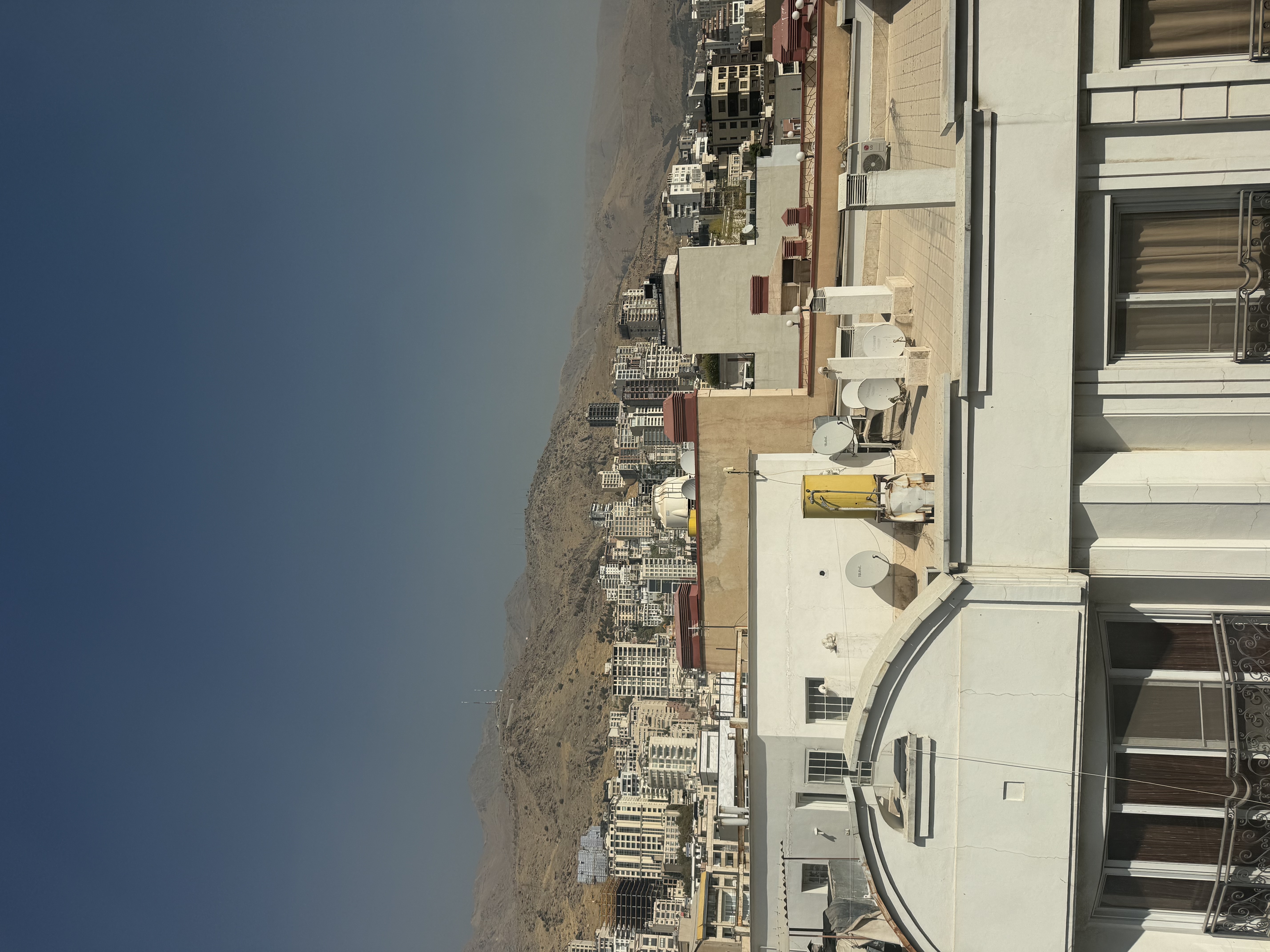 اجاره آپارتمان 200 متر نیاوران