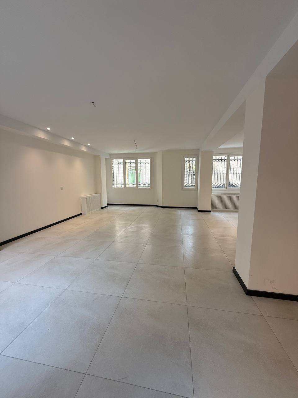 اجاره آپارتمان 160 متر نیــاوران