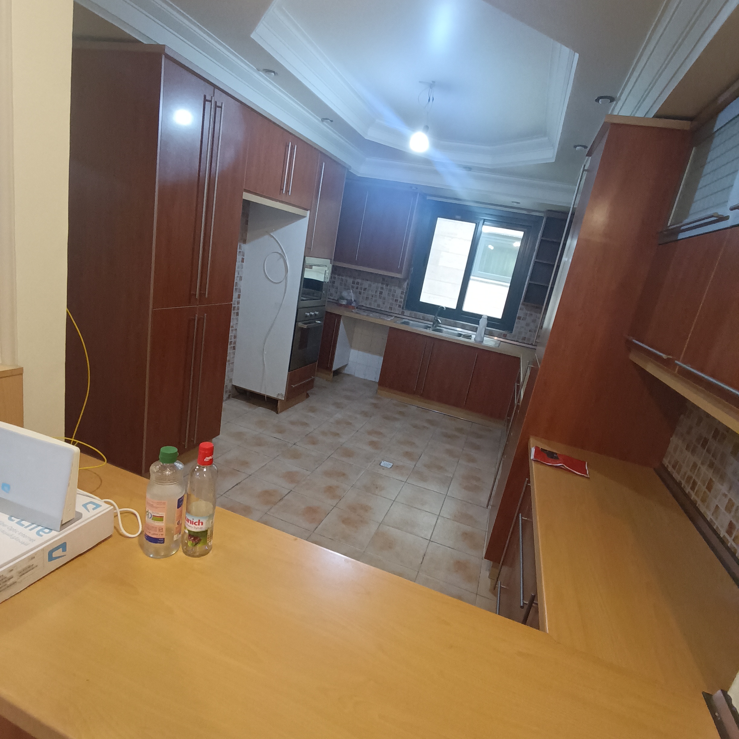 اجاره آپارتمان 190متر دربند تاپ لوکیشن بدون مشابه