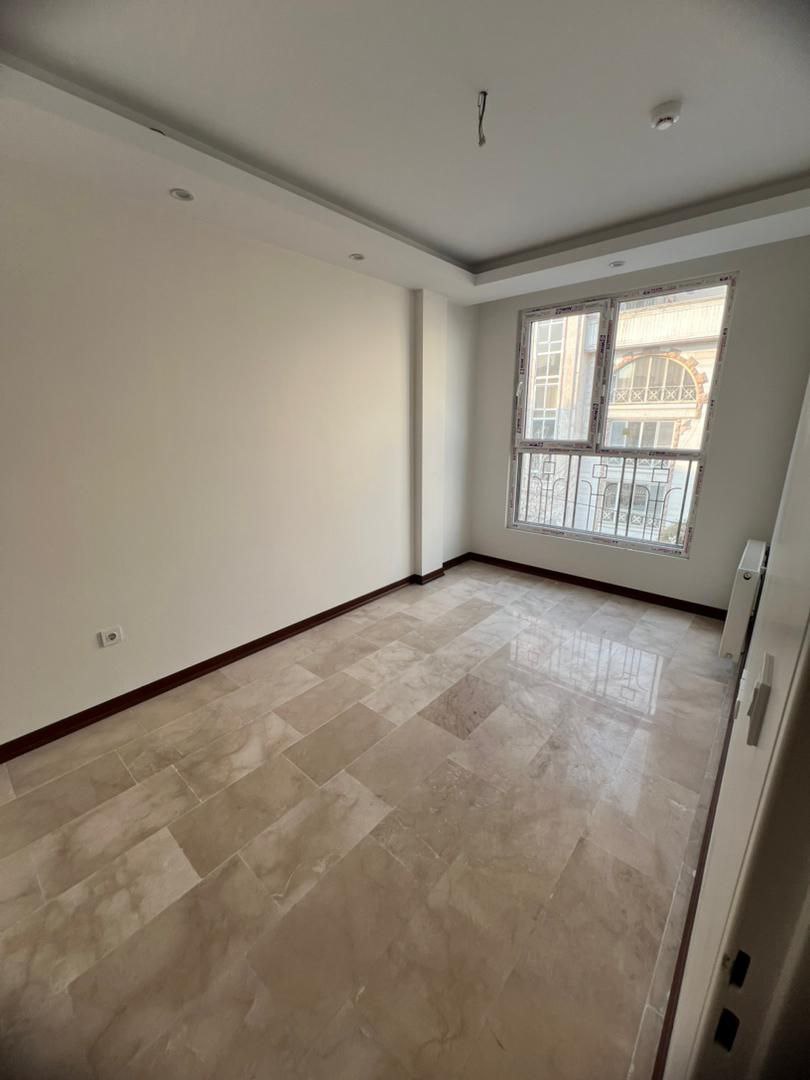 فروش آپارتمان 132 متر نارمک فول امکانات