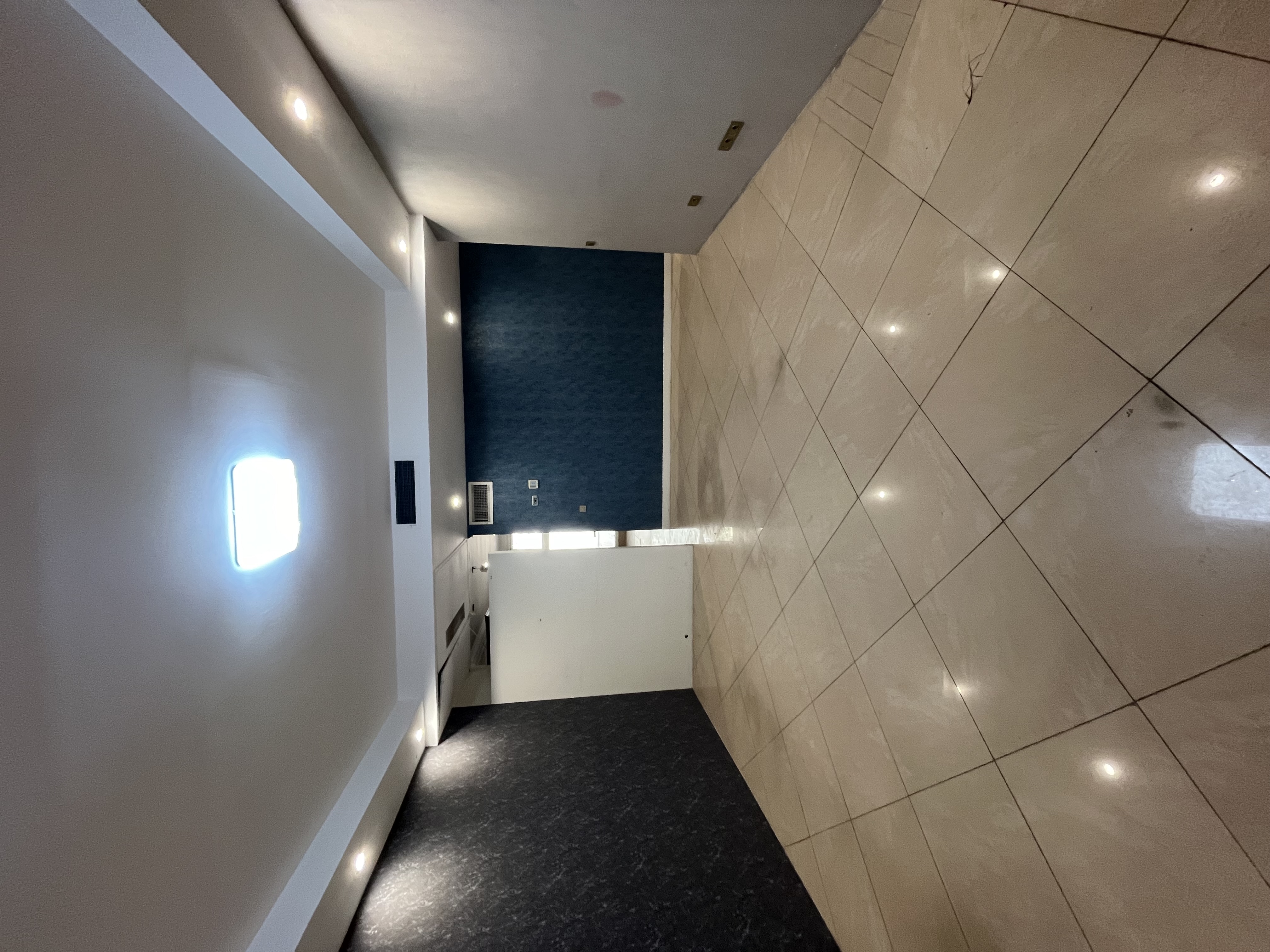 اجاره ادرای 95 متر دزاشیب