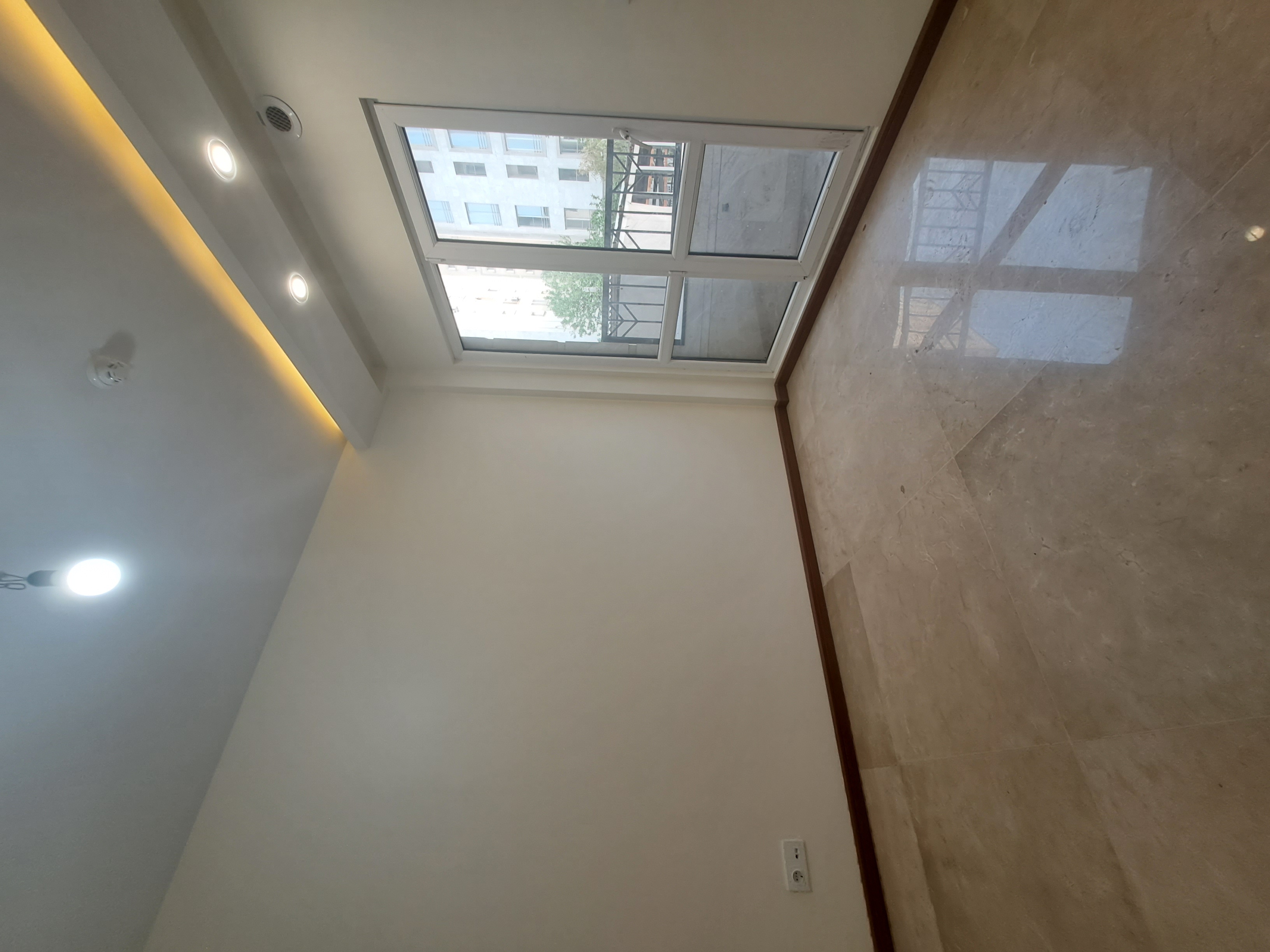 فروش آپارتمان 74 متر دردشت کلید نخورده