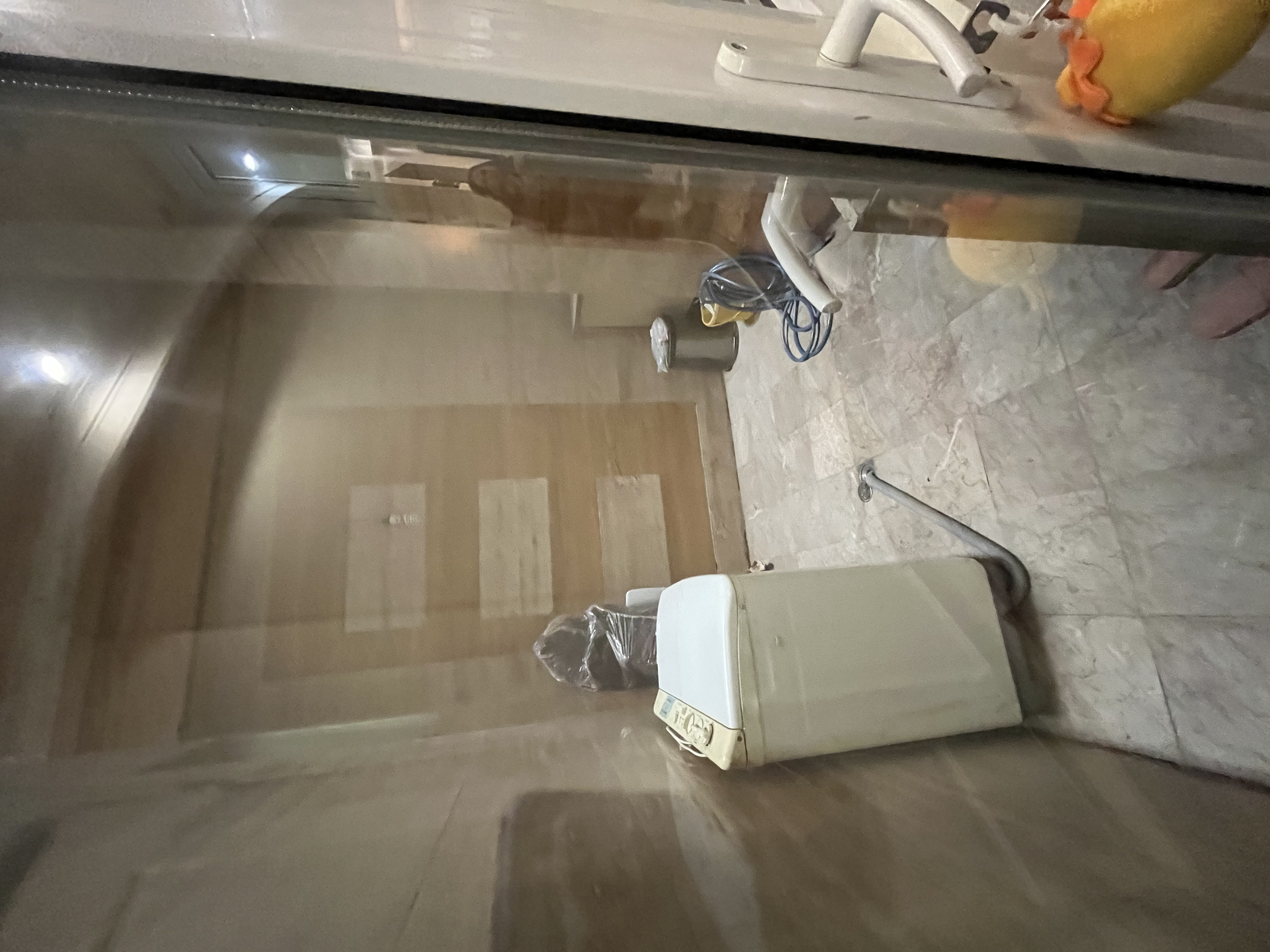 فروش اپارتمان 68 متر دیباجی جنوبی