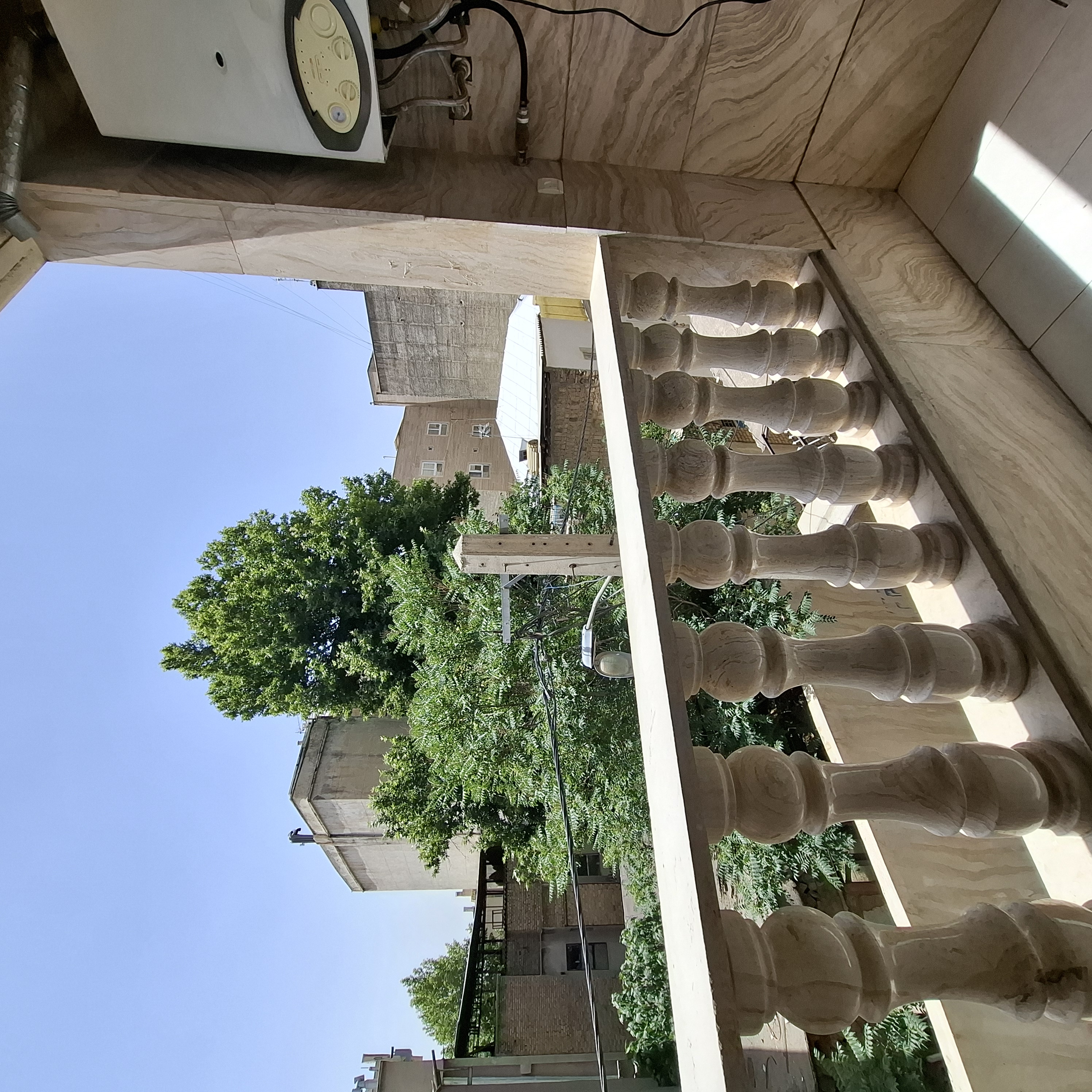 اجاره آپارتمان 90 متر نیاوران