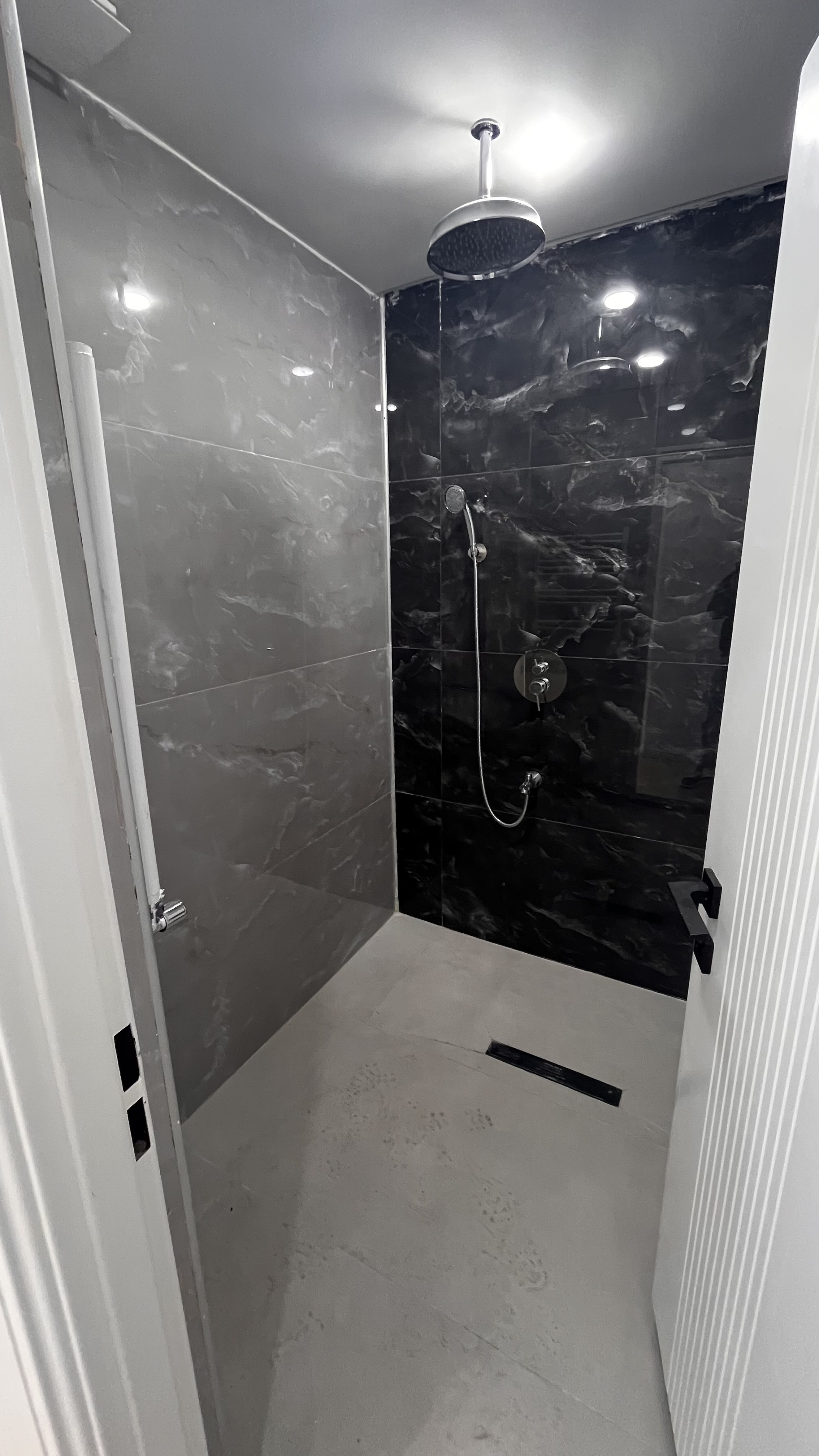 اجاره آپارتمان 120متر هروی فول امکانات