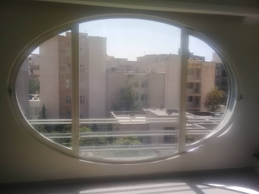 فروش اپارتمان 175 متر فرمانیه