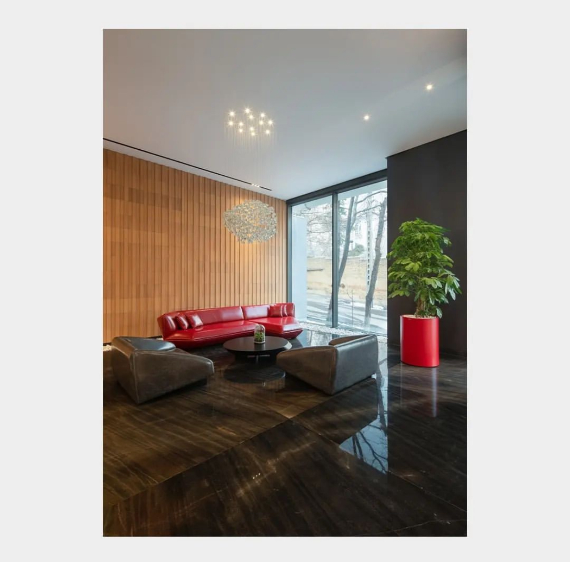 فروش آپارتمان 180متر نیاوران فول دیزاین شده