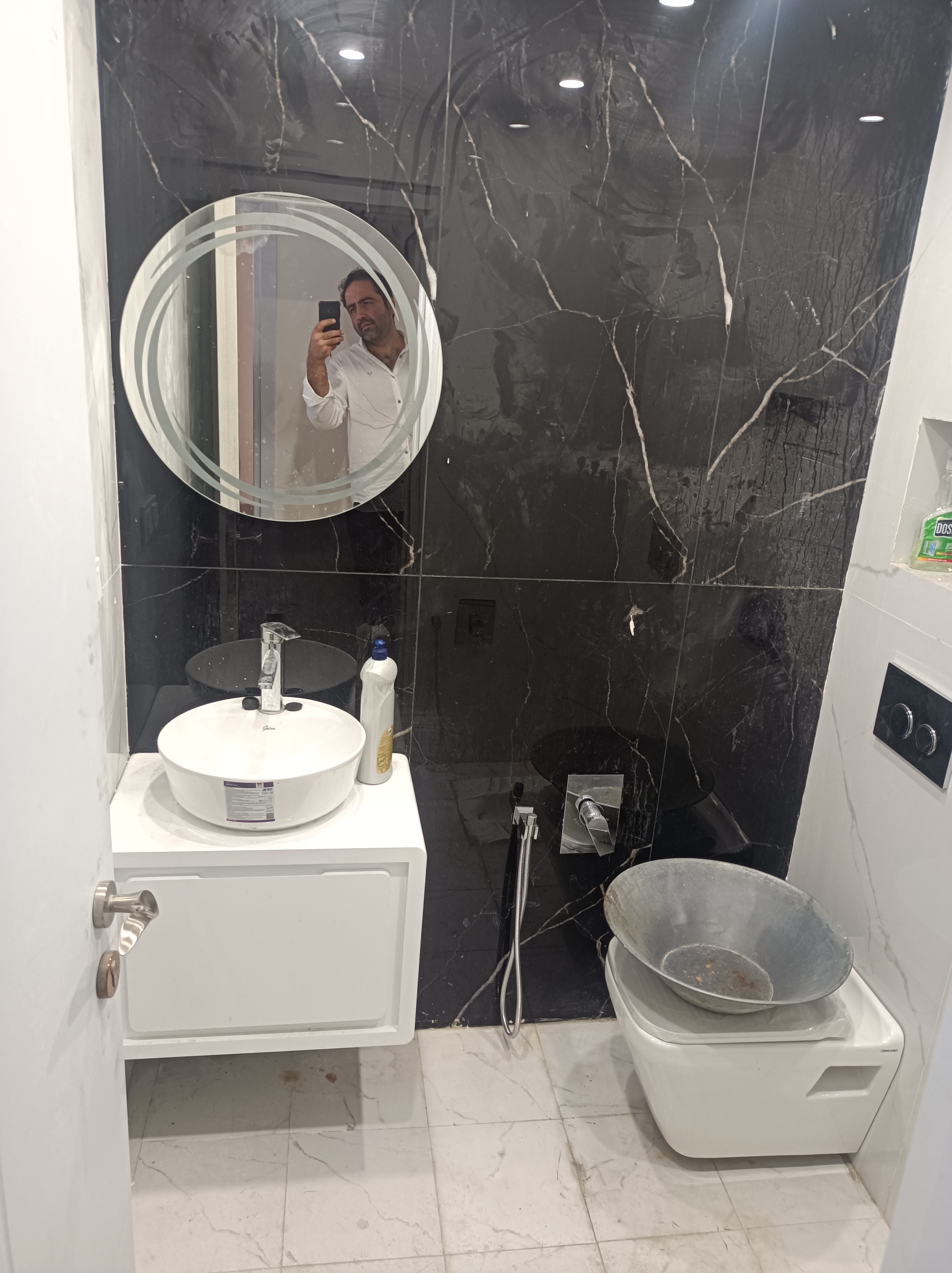 اجاره آپارتمان 106متر فدک