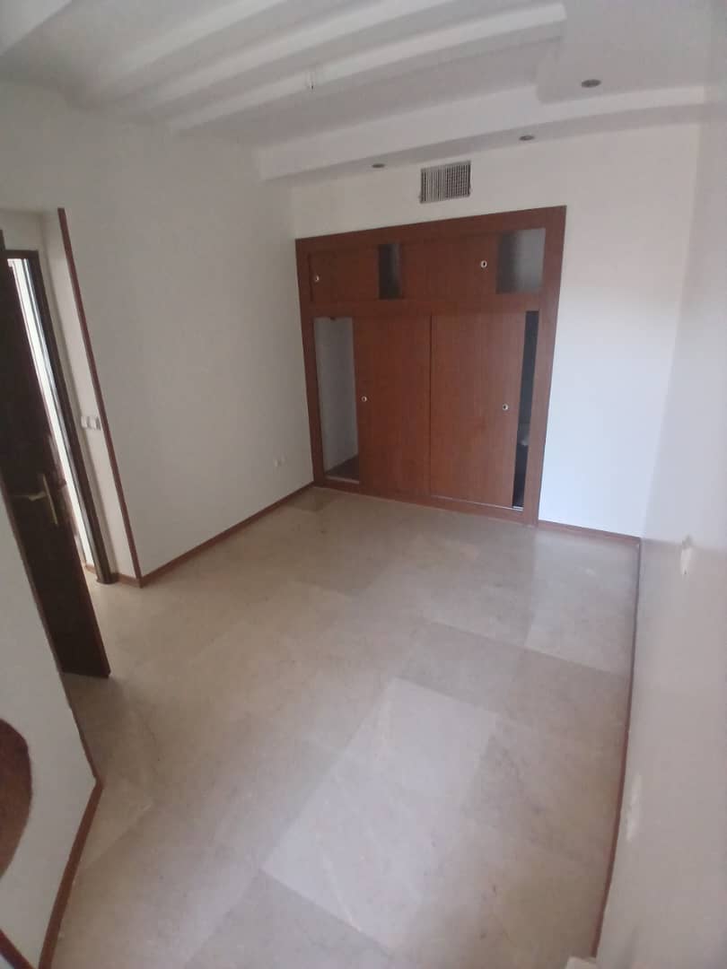 اجاره آپارتمان 85متر مدائن فول امکانات