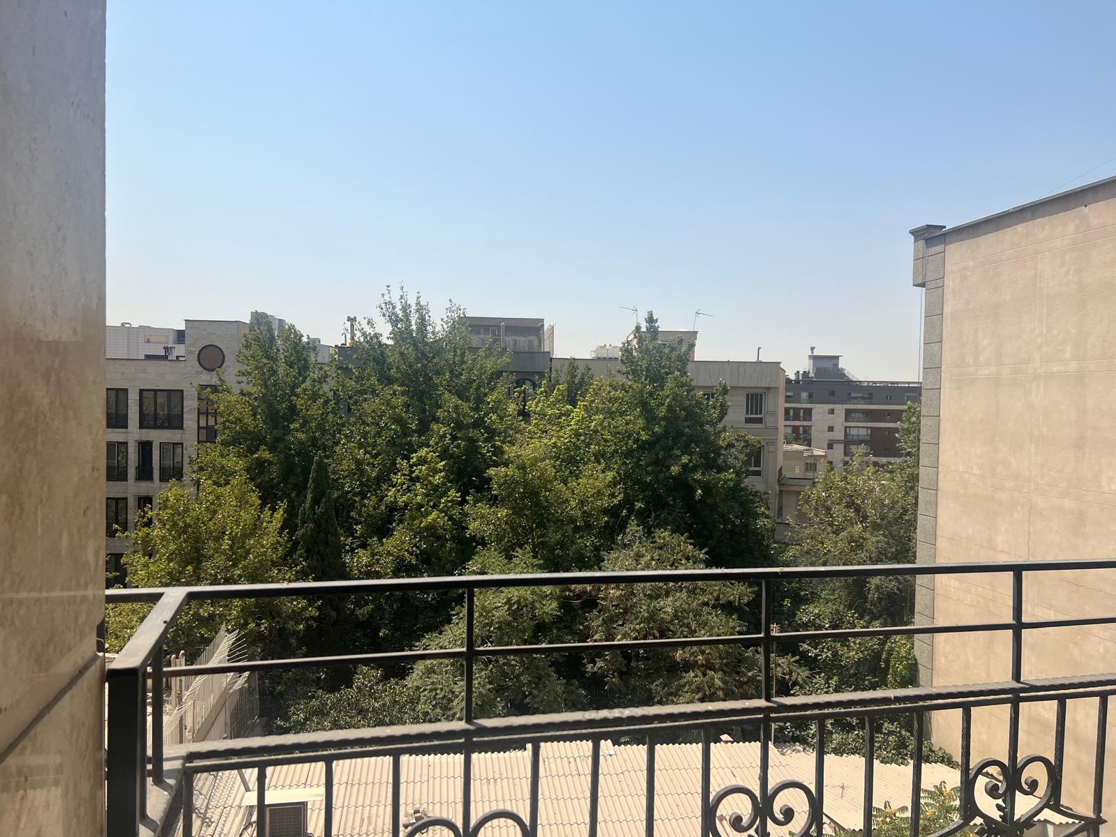 اجاره آپارتمان 90متر بوکان ویو ابدی