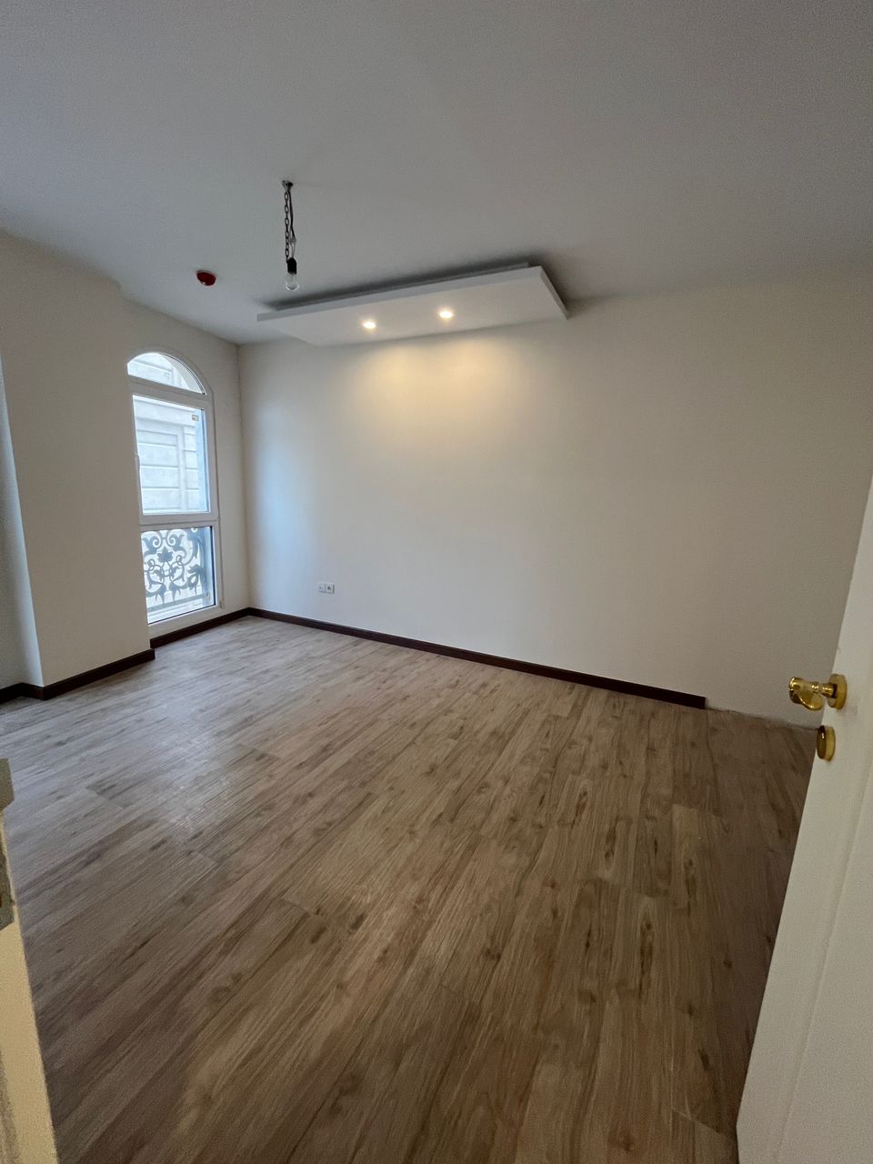 فروش آپارتمان 120 متر  فرمانیه