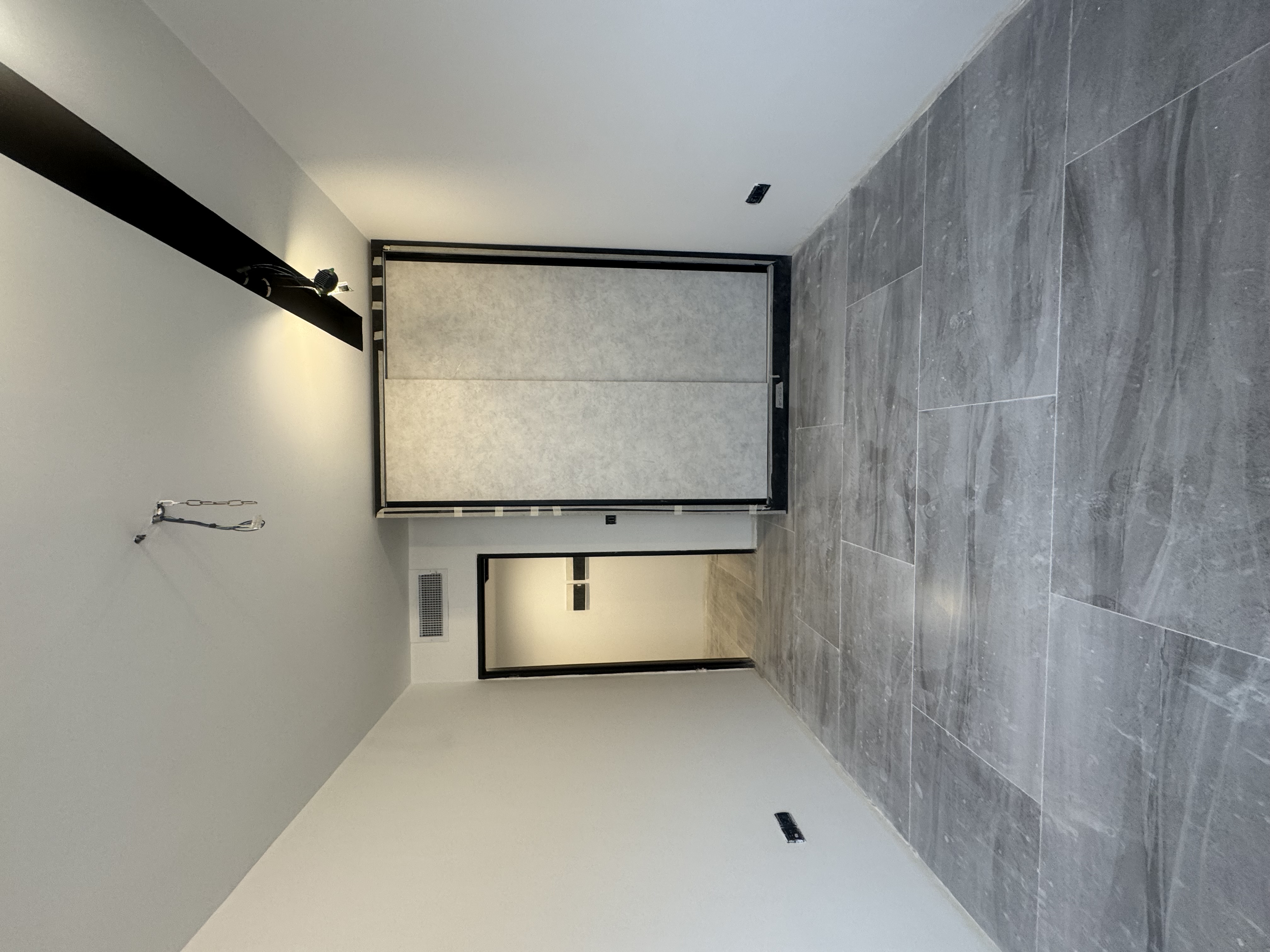 فروش آپارتمان 120متر کیکاووس 3خواب