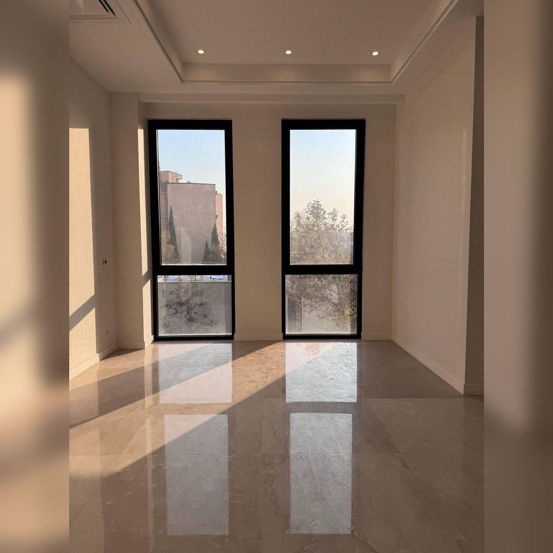 اجاره آپارتمان 180 متر نیاوران