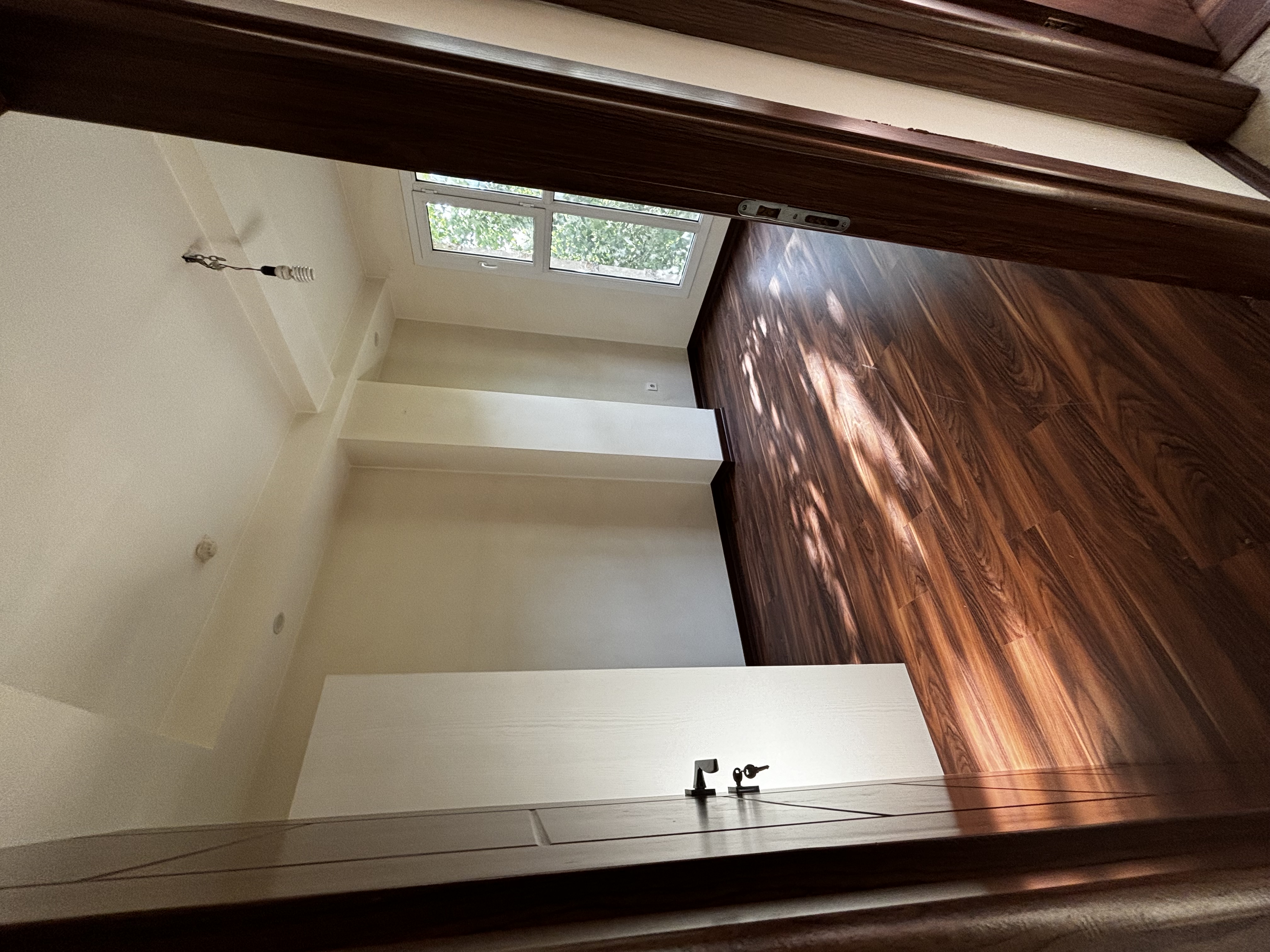 اجاره آپارتمان 85 متر ازگل