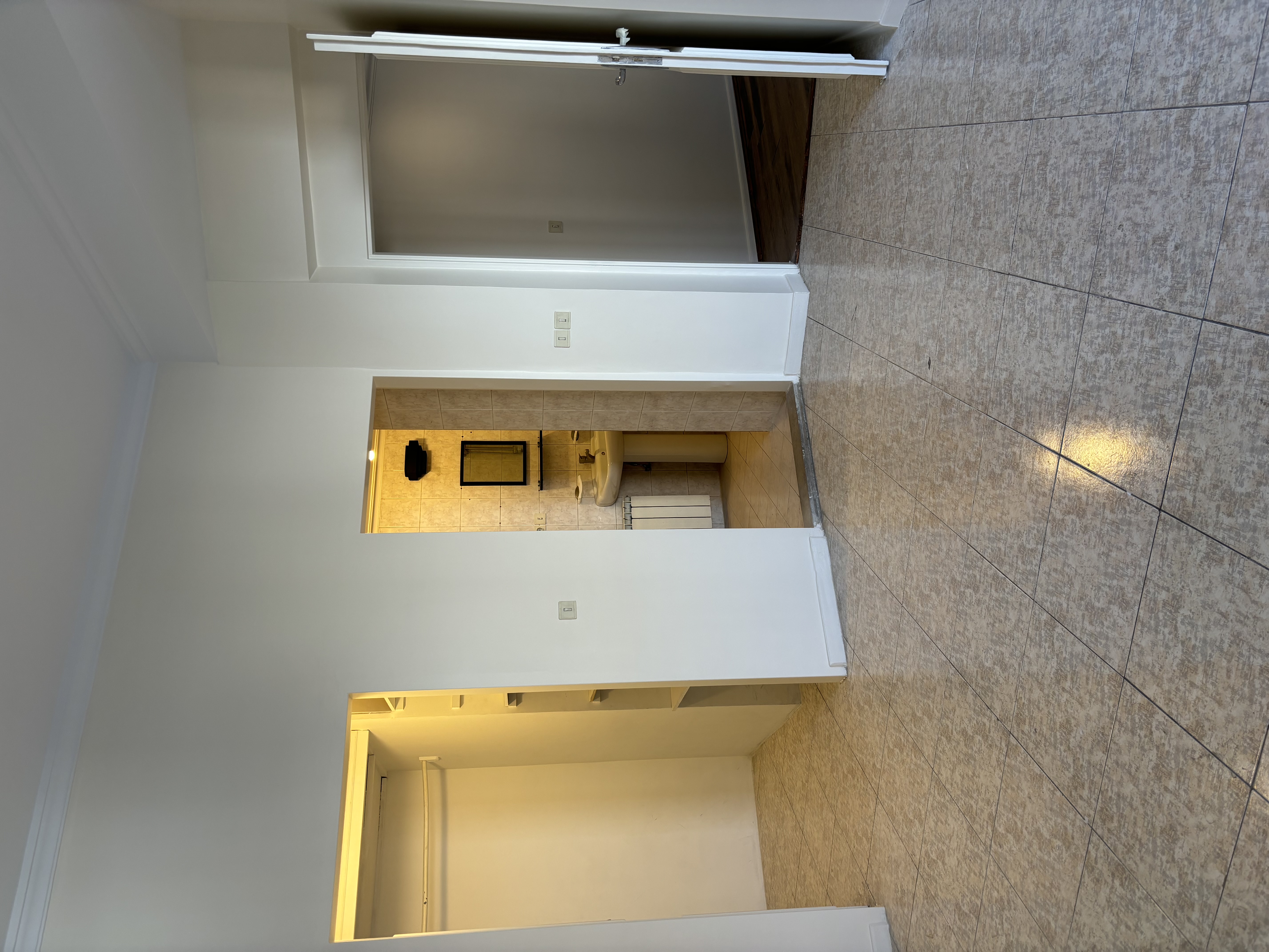 اجاره آپارتمان 80 متر اندرزگو تاپ لوکیشن