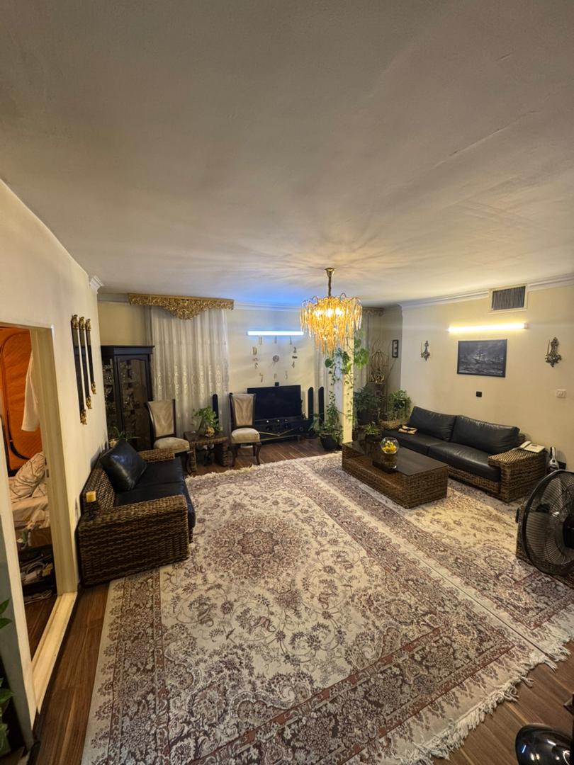 اجاره اپارتمان 90 متر فدک