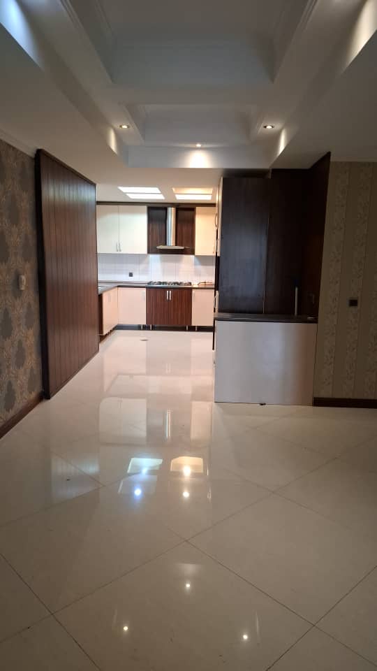 اجاره آپارتمان 185 متر نیاوران گلسنگ