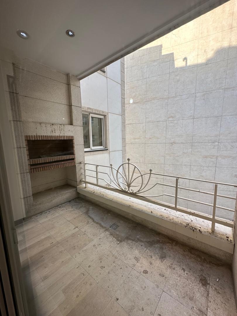 فروش آپارتمان 114 متر نیاوران گلسنگ