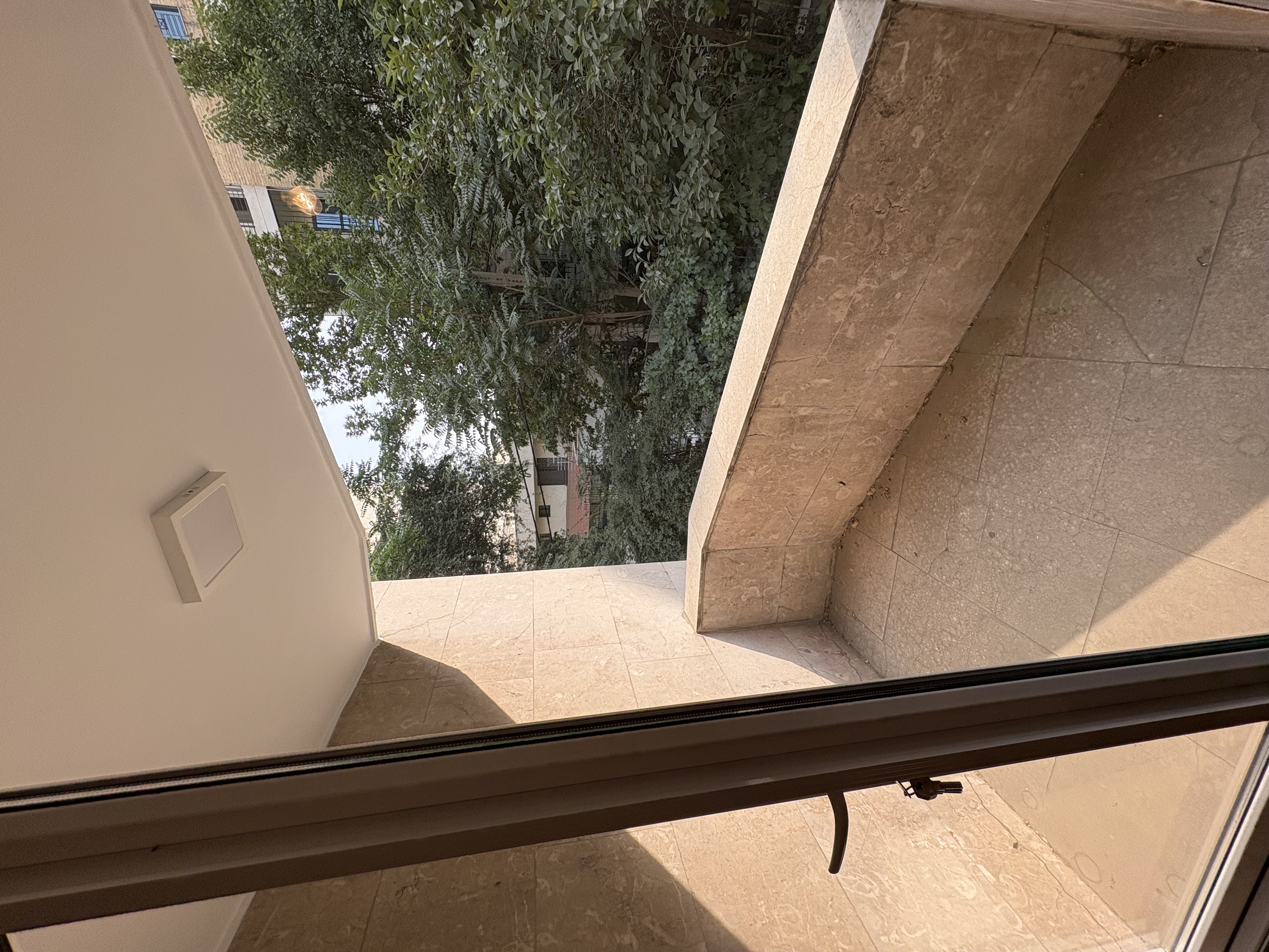 اجاره آپارتمان 180 متر دیباجی