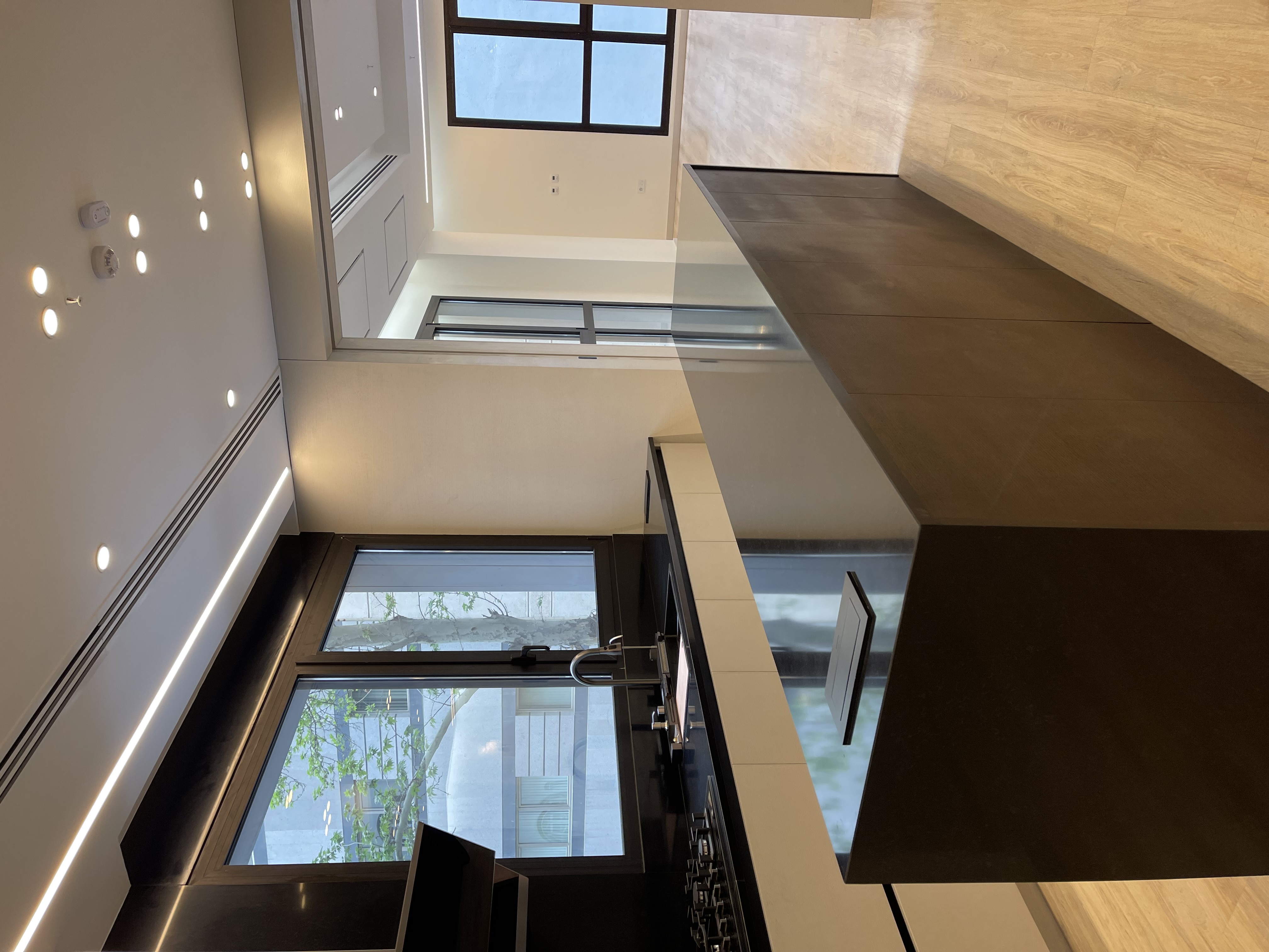 فروش آپارتمان در اقدسیه 120متر 3خواب فول امکانات