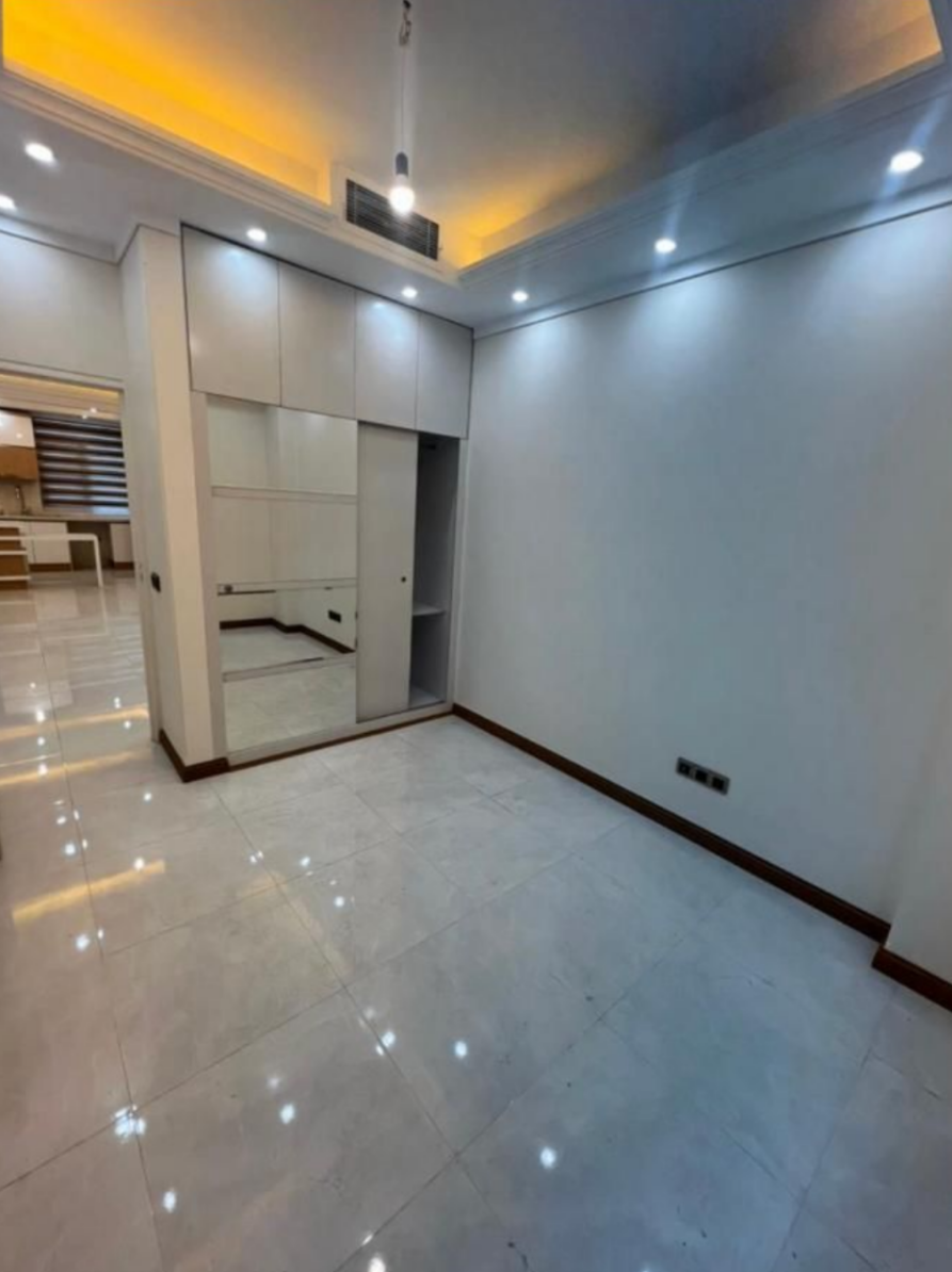 فروش آپارتمان 75 متر درب دوم کشانی نوساز