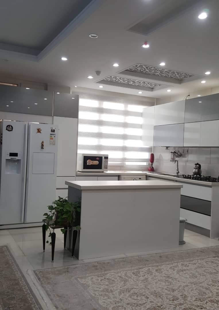 اجاره آپارتمان 70 متر نارمک