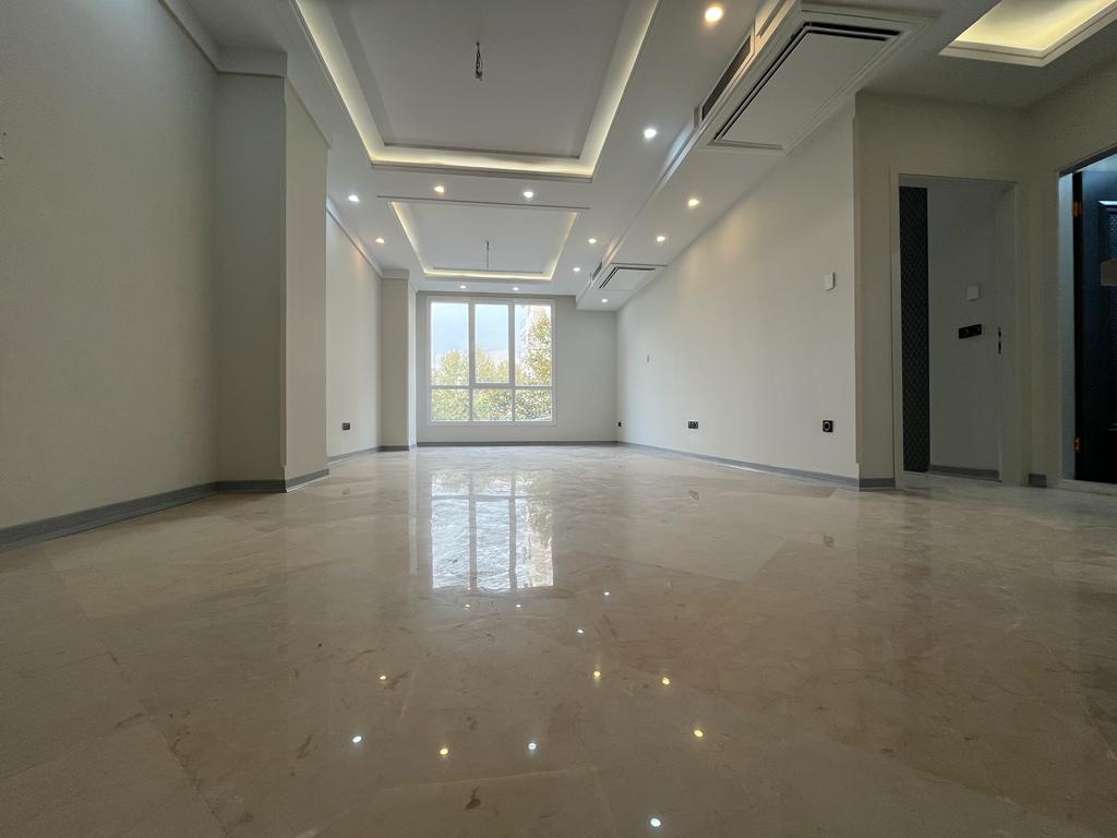 فروش اپارتمان 95متر جهانتاب