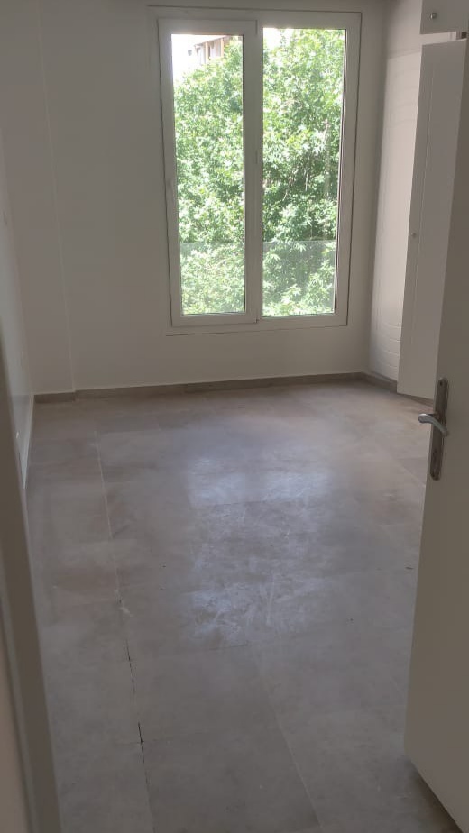 اجاره آپارتمان 120متر دولت 2خواب فول امکانات