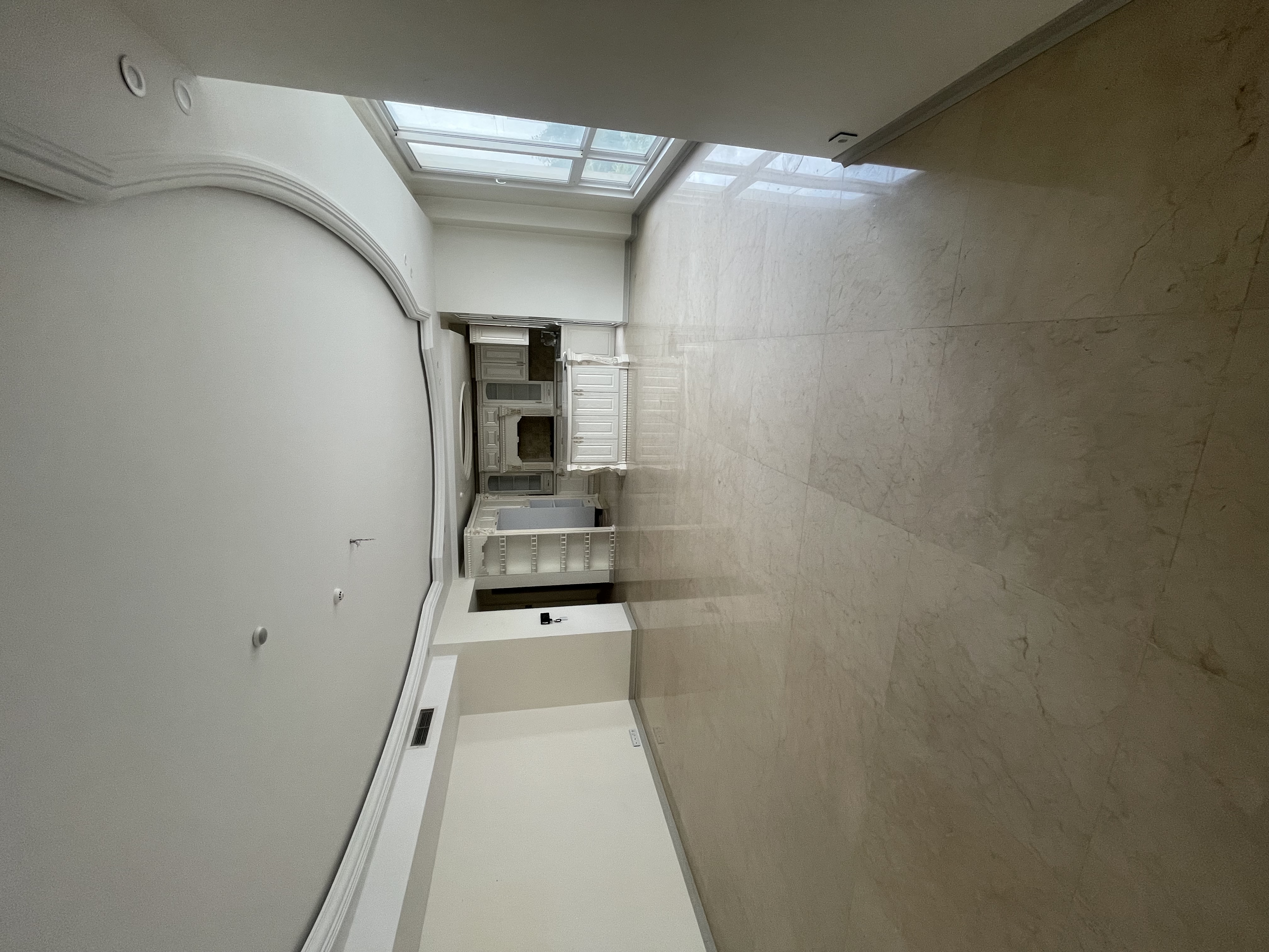 فروش اپارتمان 150متر قلندری 3خواب 1مستر