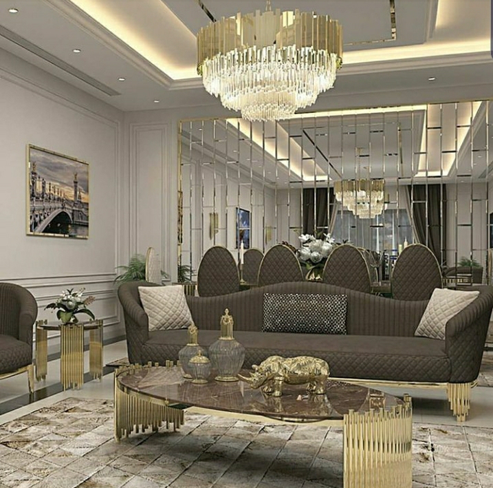 فروش آپارتمان 140 متر دیباجی جنوبی