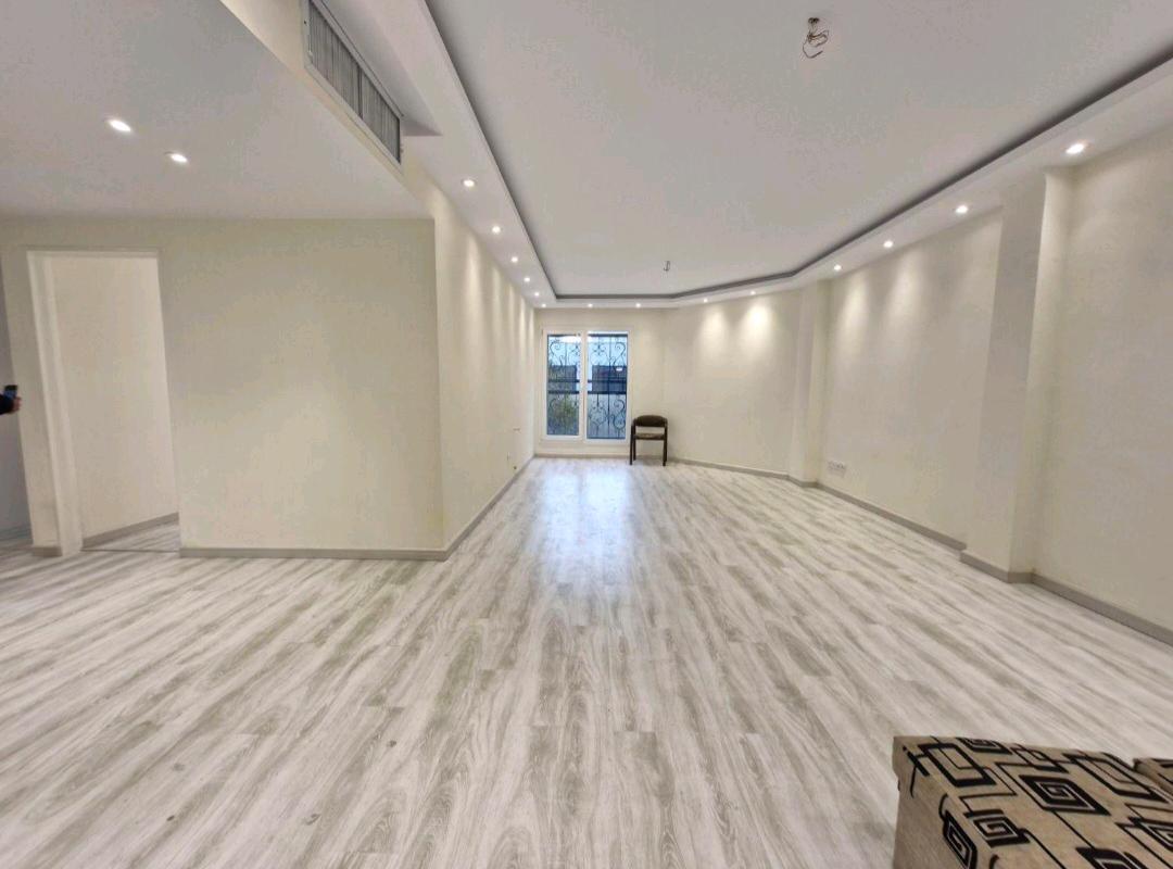 فروش آپارتمان 205 متر دولت فول بازسازی مناسب سرمایه کذاری