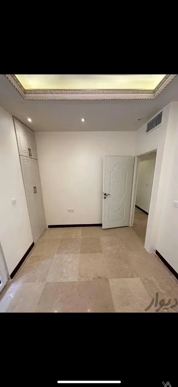 اجاره آپارتمان 90 متر  مدائن