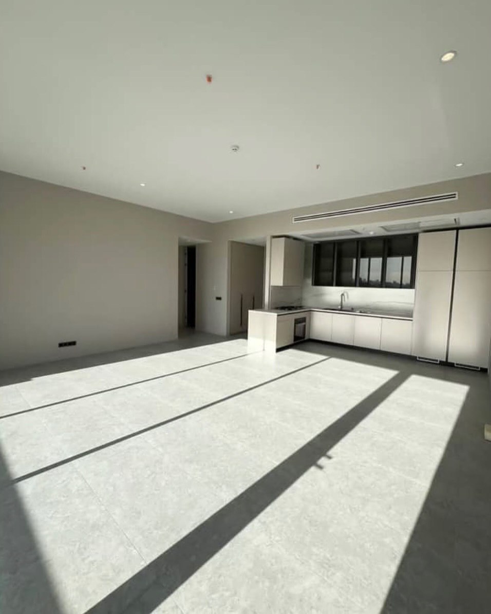 اجاره آپارتمان 160 متر نیاوران