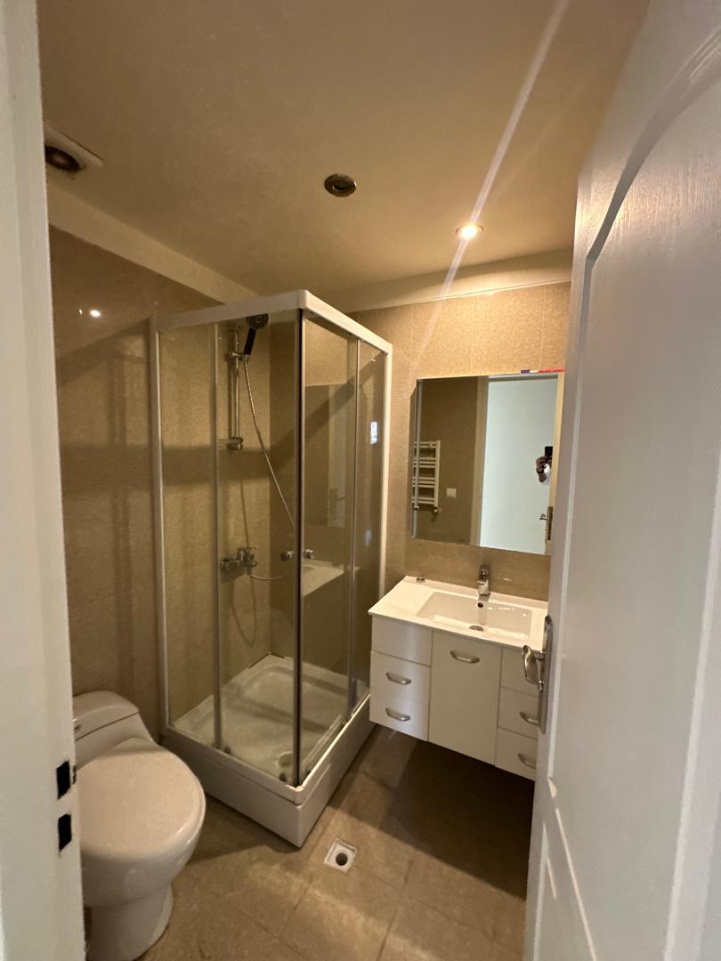 اجاره اپارتمان 145 متر نیاوران