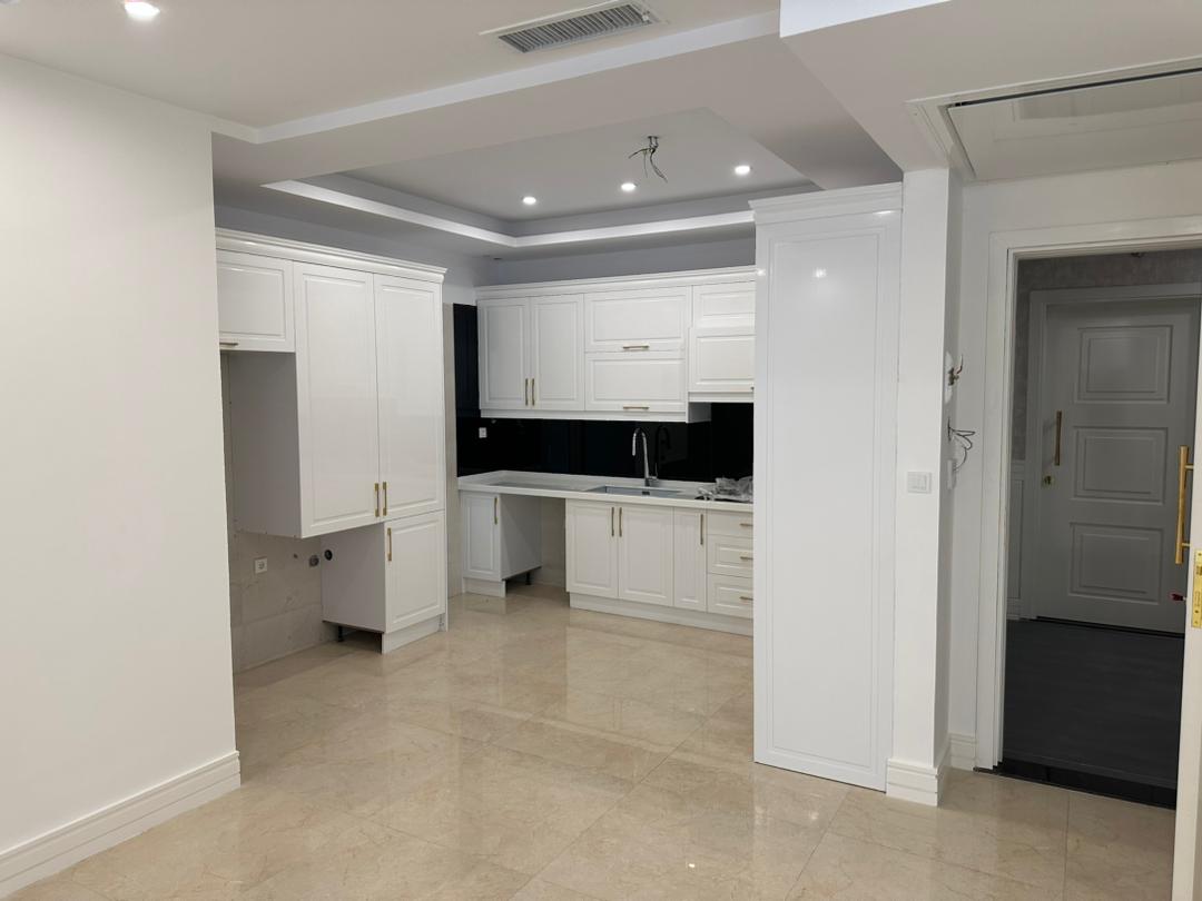 فروش آپارتمان 145 متر قیطریه