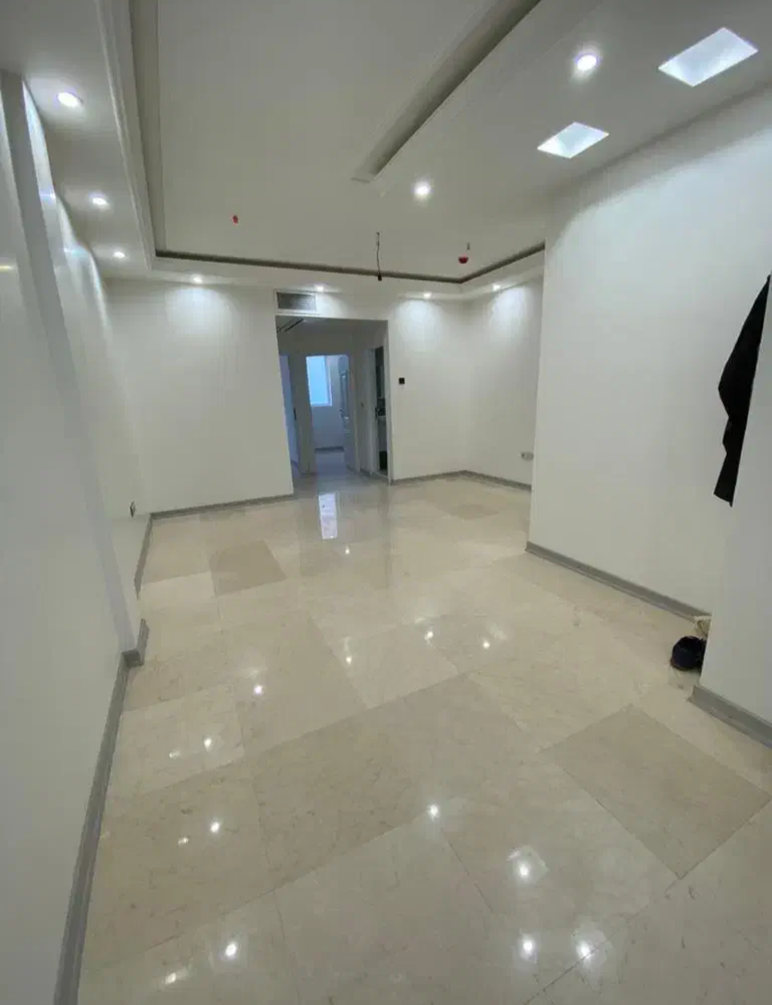 اجاره آپارتمان 60متر دردشت میدان18