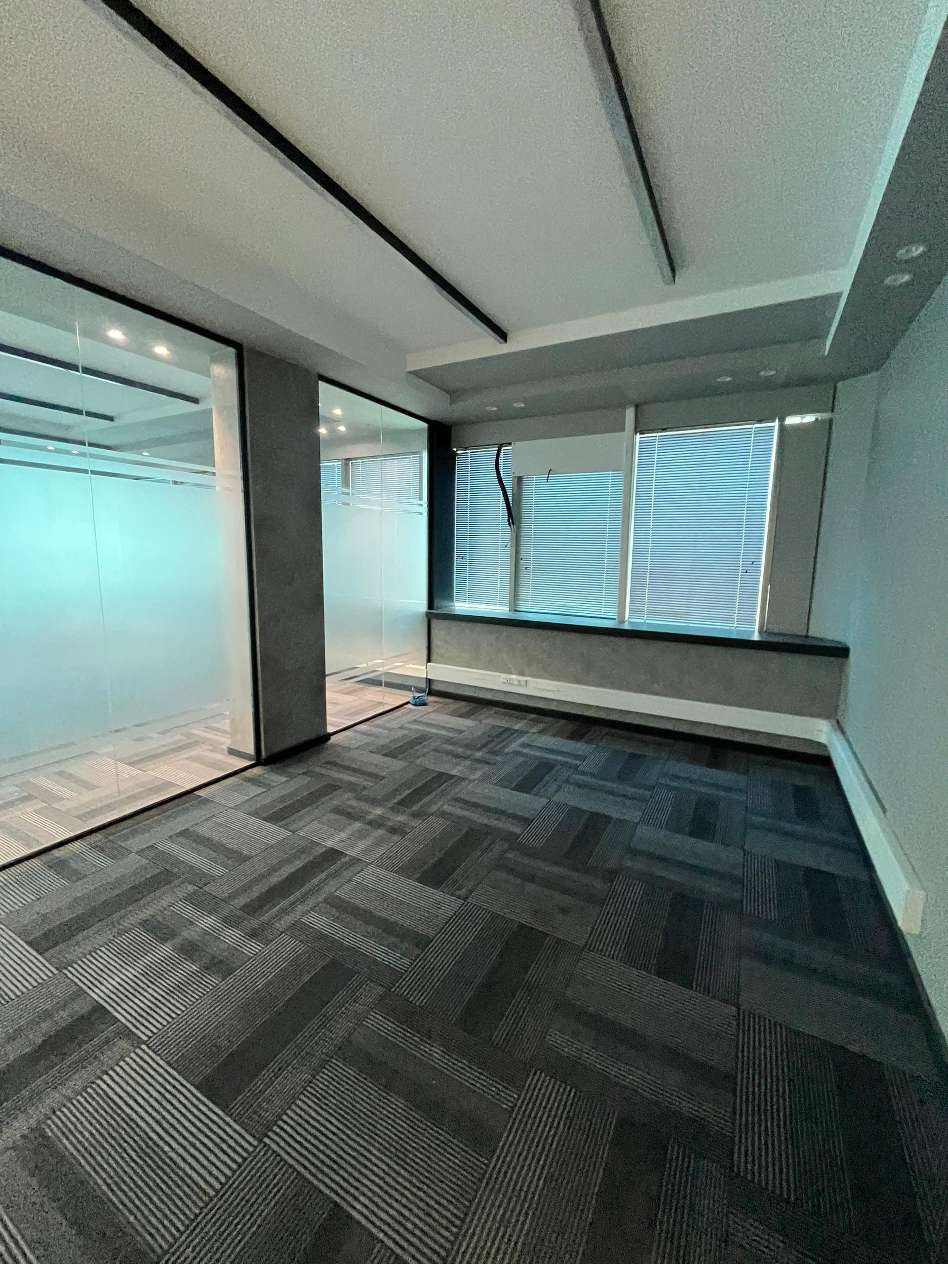 اجاره اداری 150متر نیاوران