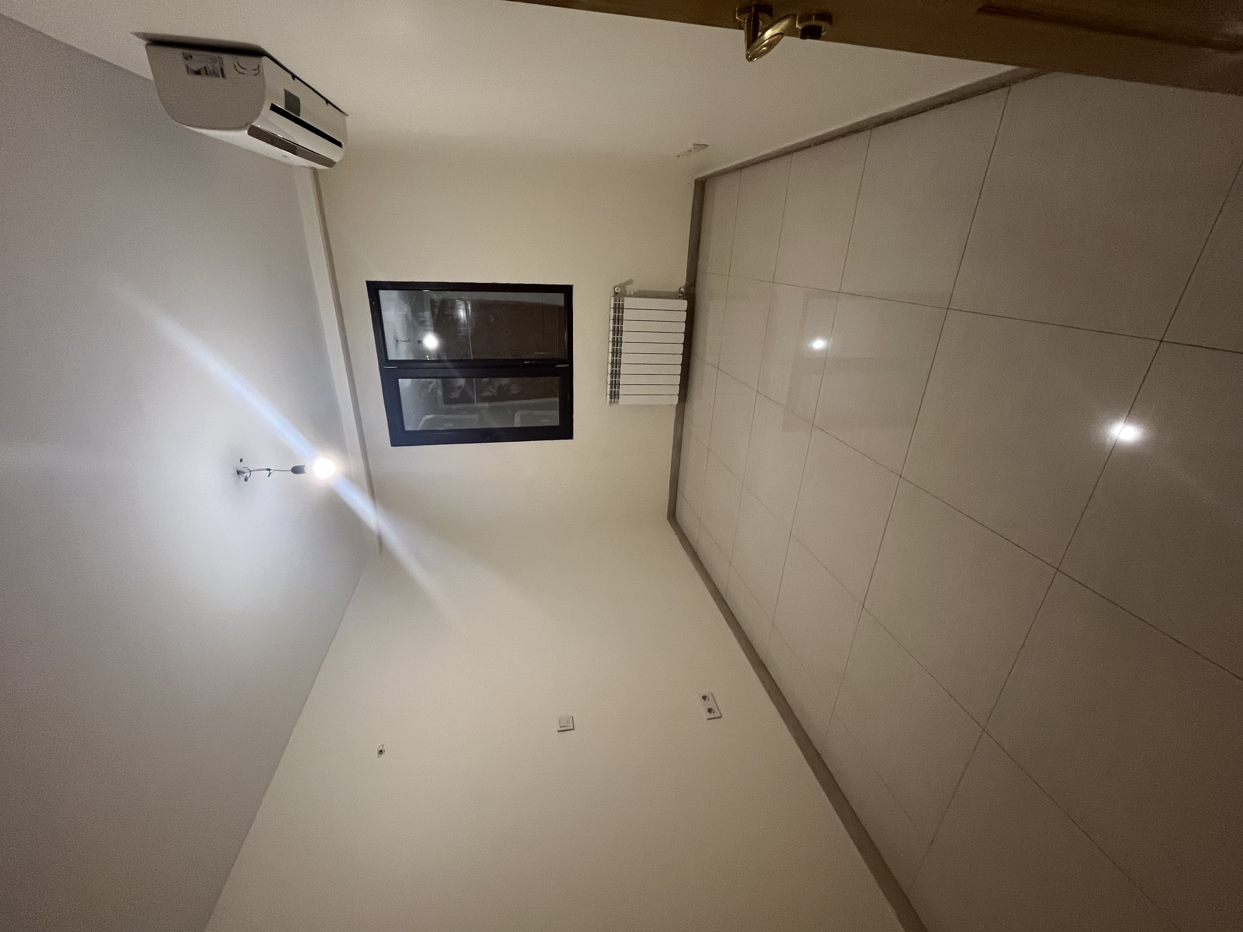 اجاره آپارتمان 120 متر بوکان 2 خواب
