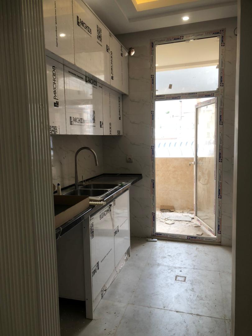 فروش اپارتمان 180 متر اختیاریه