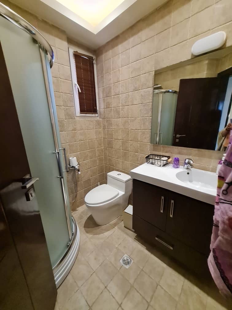 فروش آپارتمان 145متر اختیاریه