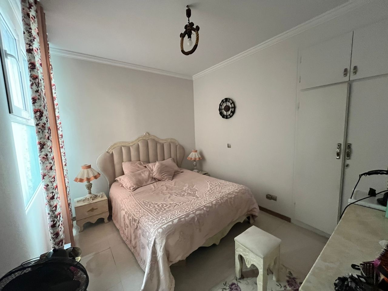 فروش اپارتمان 80 متر نیاوران .عمار