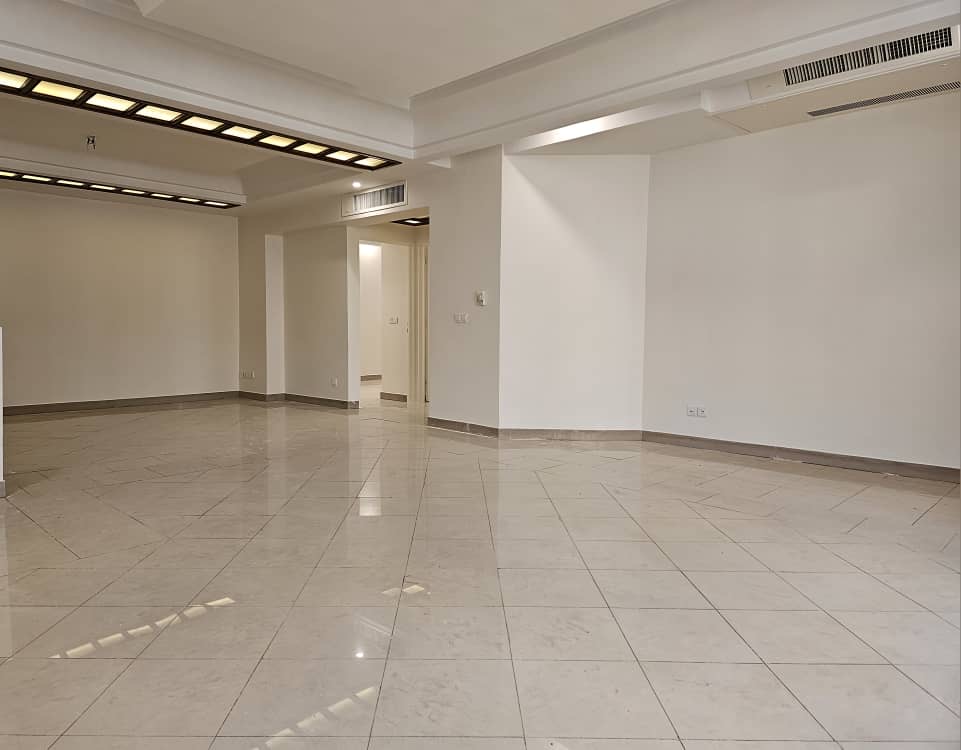 فروش آپارتمان 155 متر آجودانیه