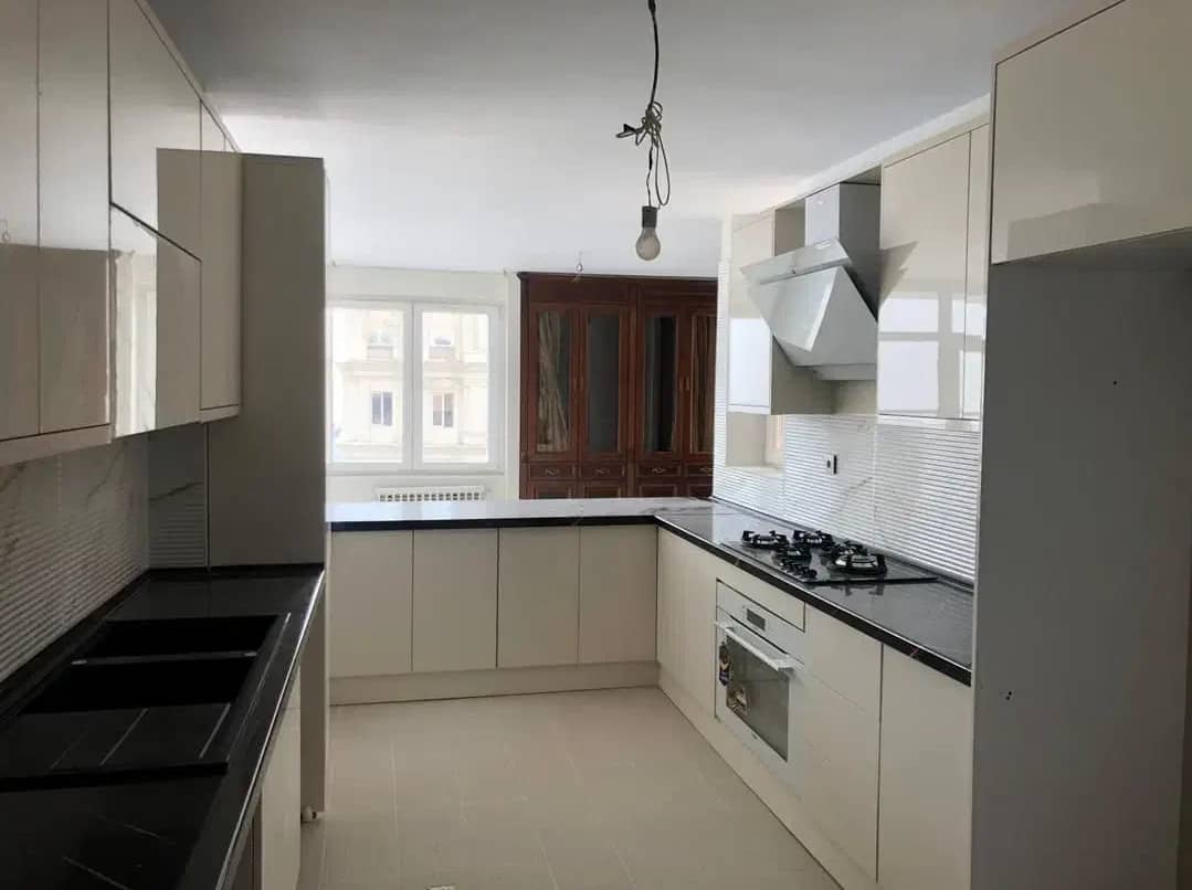 اجاره آپارتمان 170 متر بوکان ویو شهر فول بازسازی