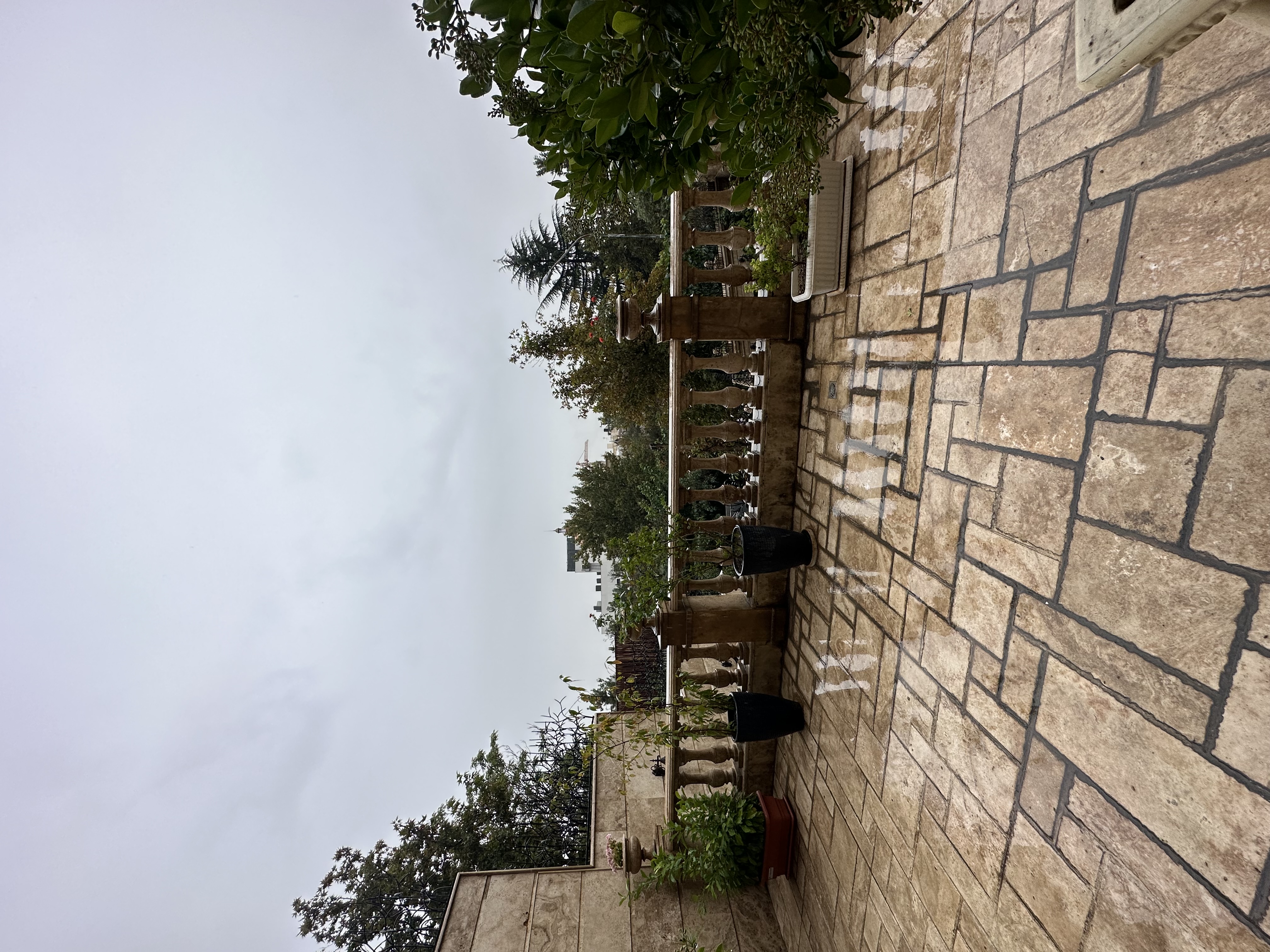 فروش آپارتمان 260متر نیاوران