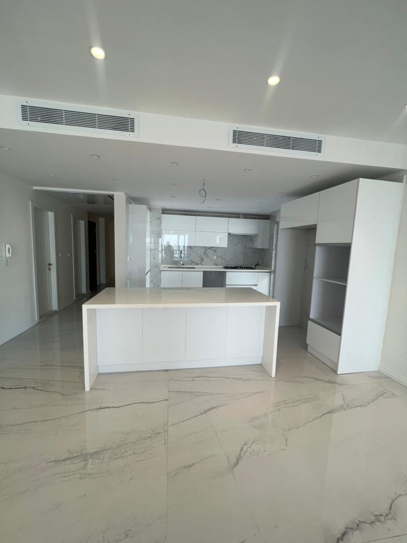 اجاره اپارتمان 200 متر نیاوران