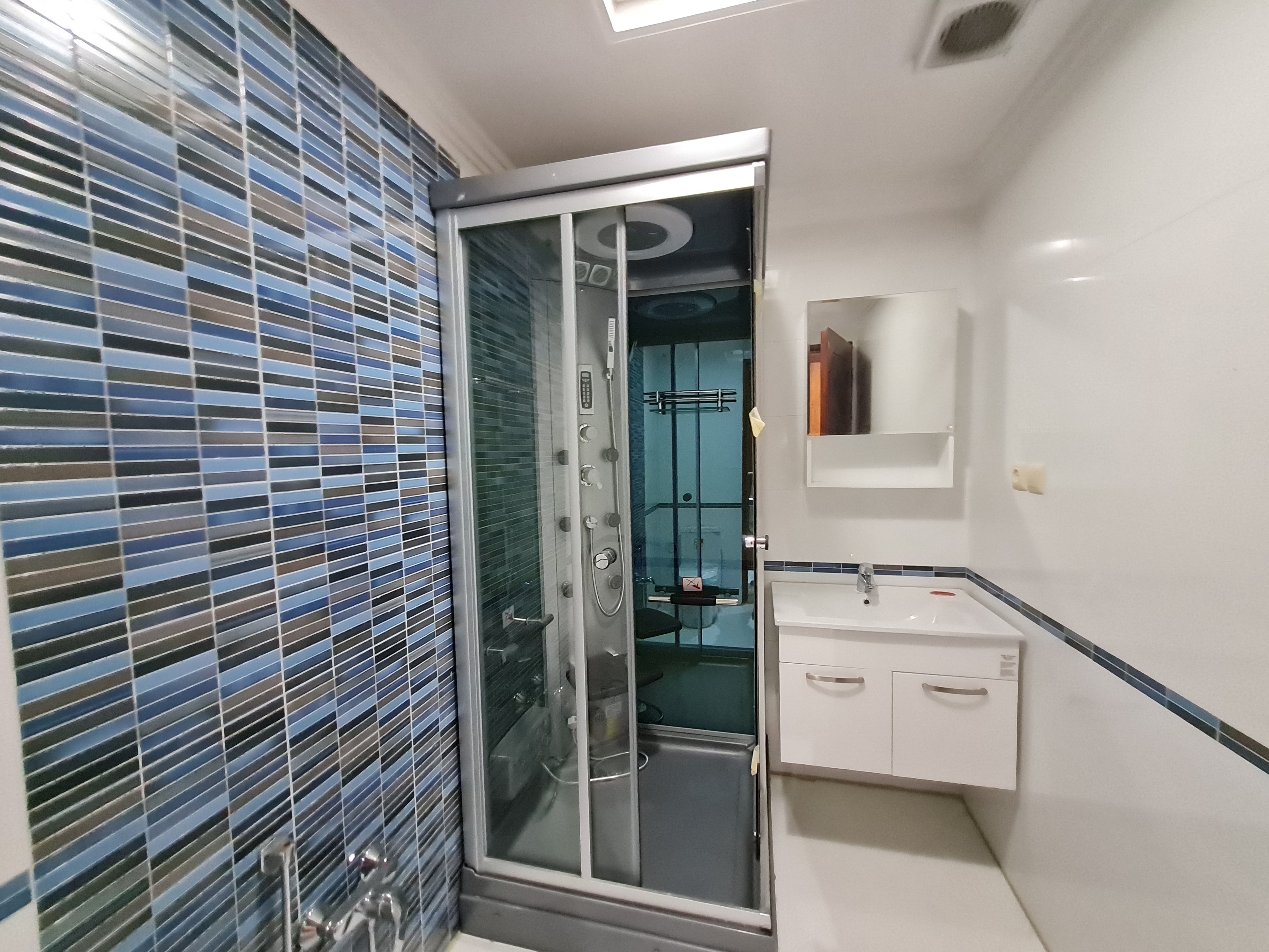 فروش آپارتمان 85 متر فرمانیه تاپ لوکیشن