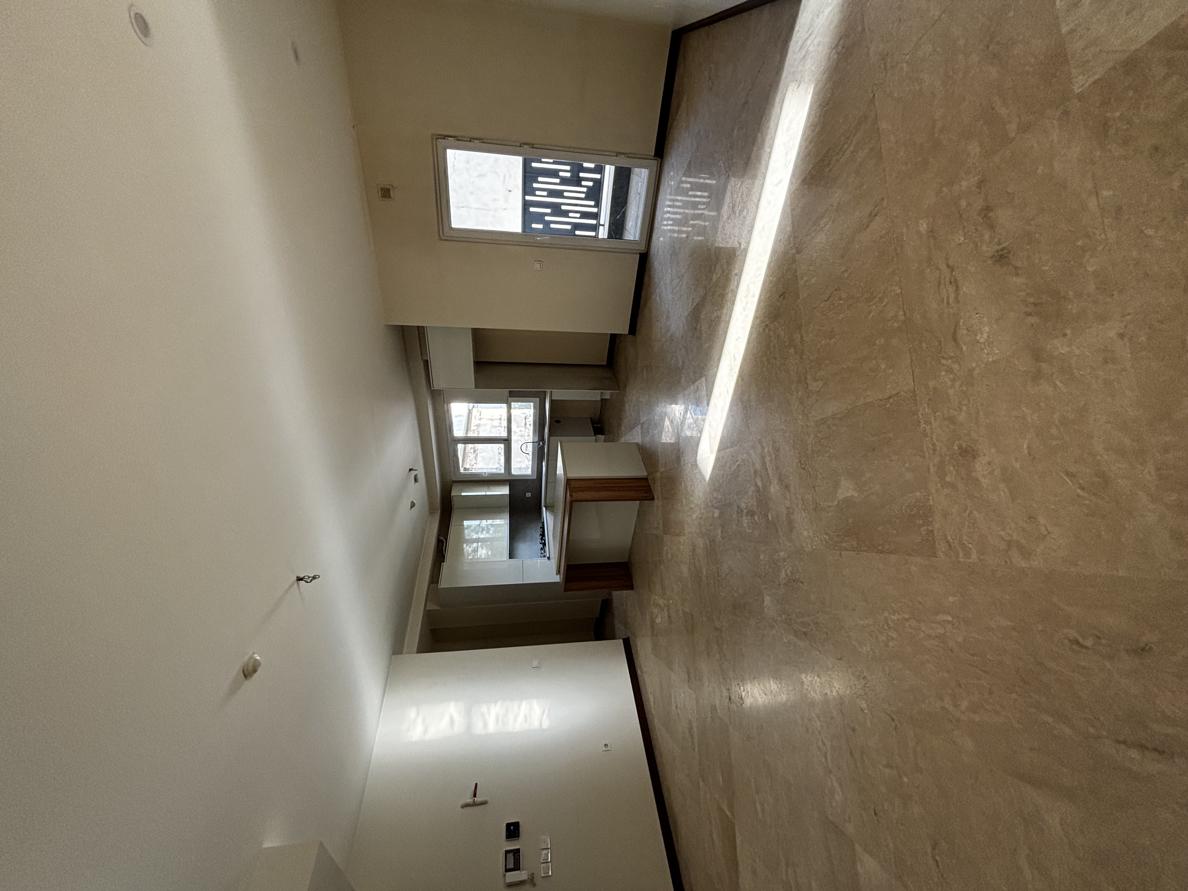 اجاره آپارتمان 85 متر ازگل