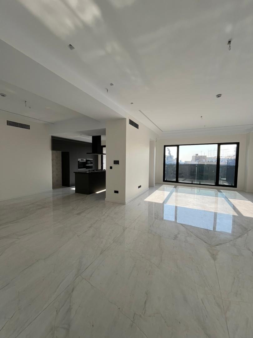 فروش آپارتمان 200متر نیاوران مشاعات هتلینگ