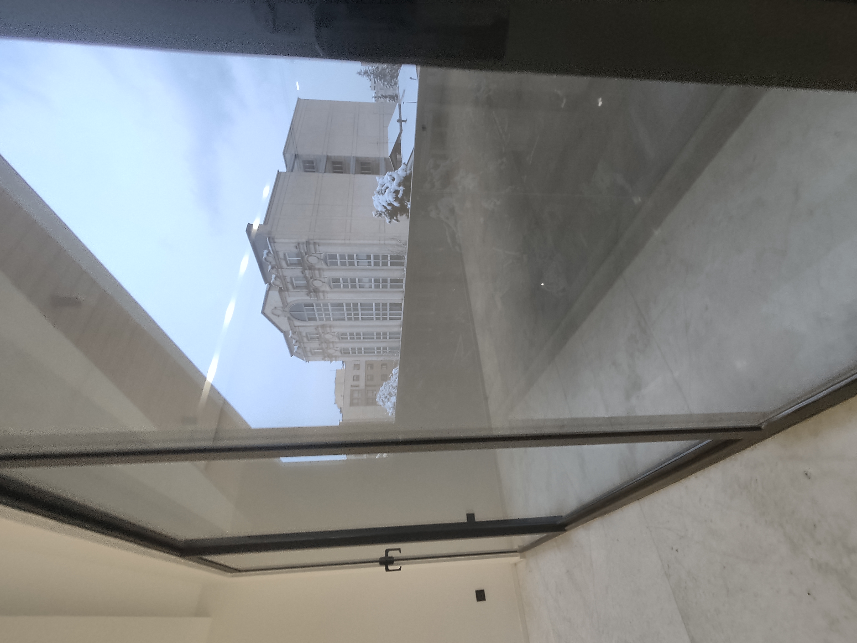 فروش آپارتمان 200 متر نیاوران 2پارکینگ