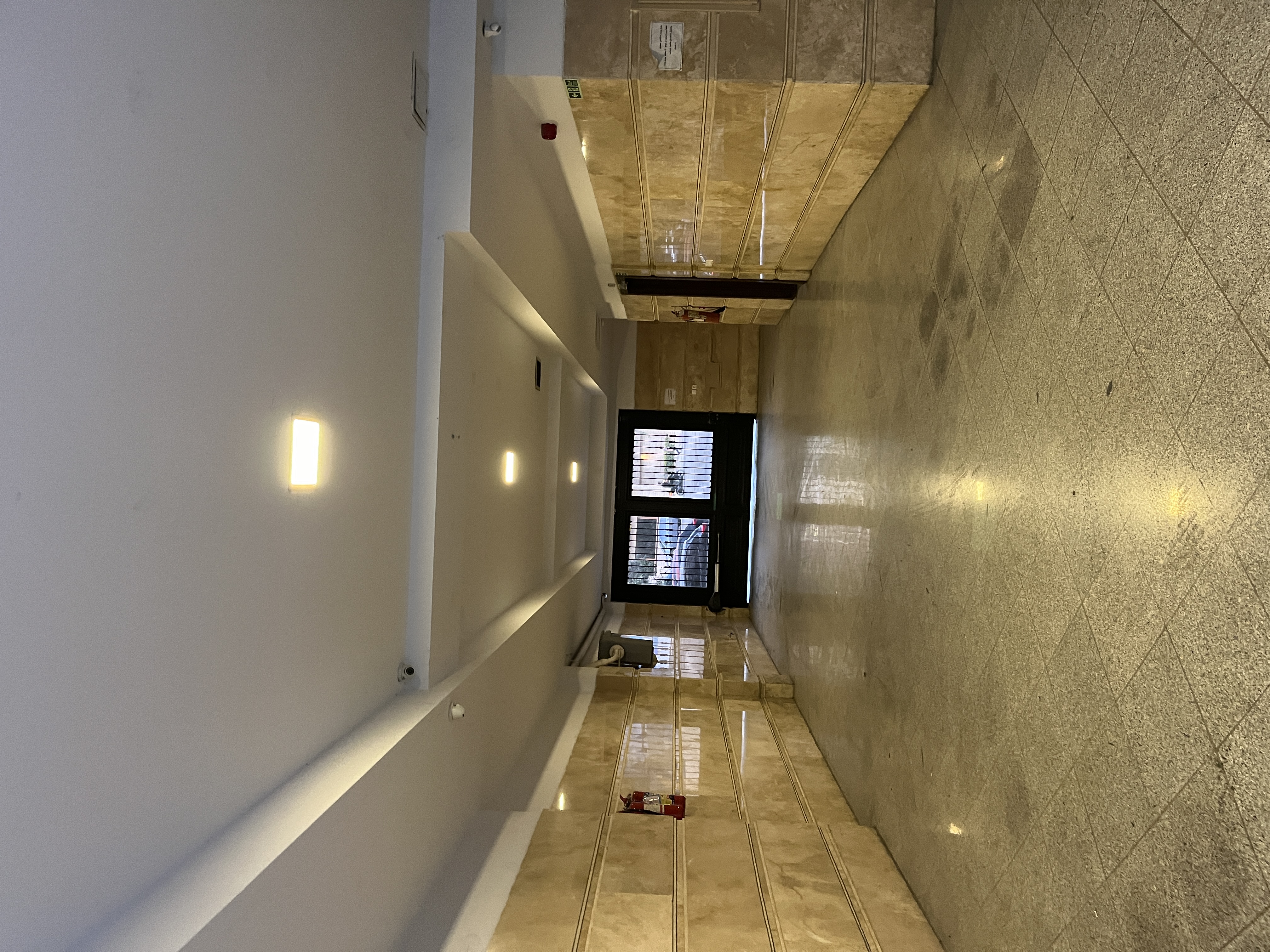 اجاره آپارتمان 125 متر قیطریه 2 خواب مستر